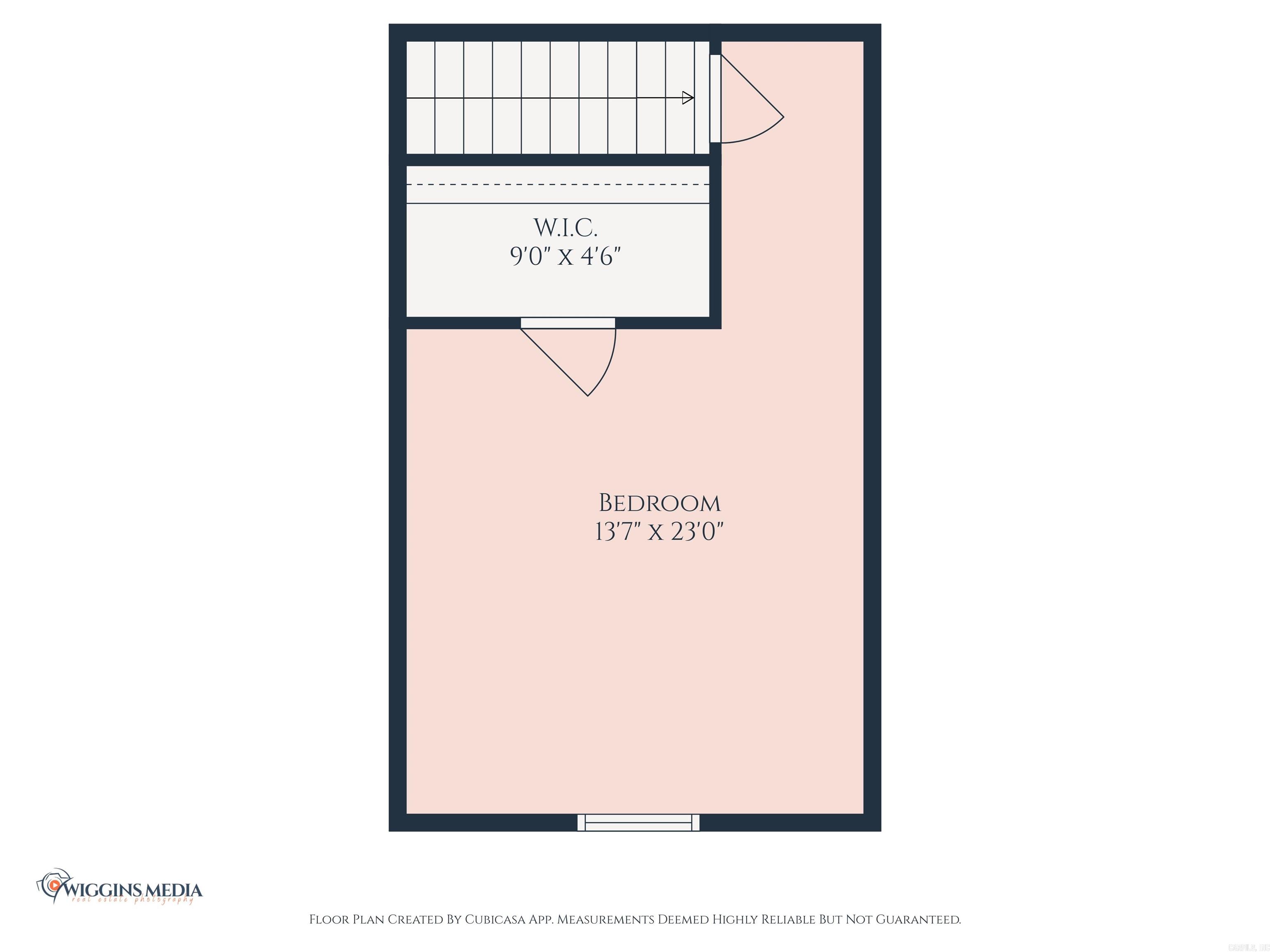 Plantation Hills - Residential