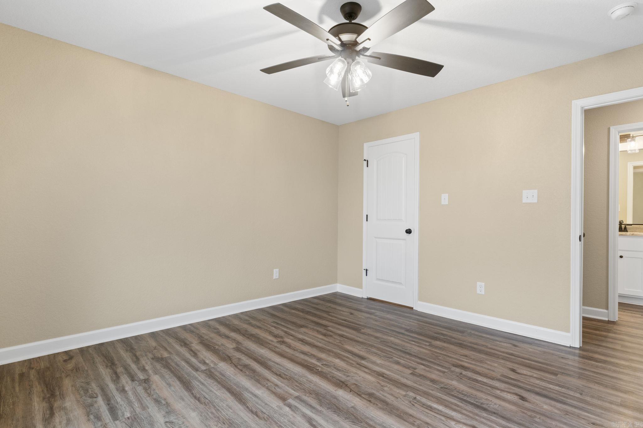 Plantation Hills - Residential