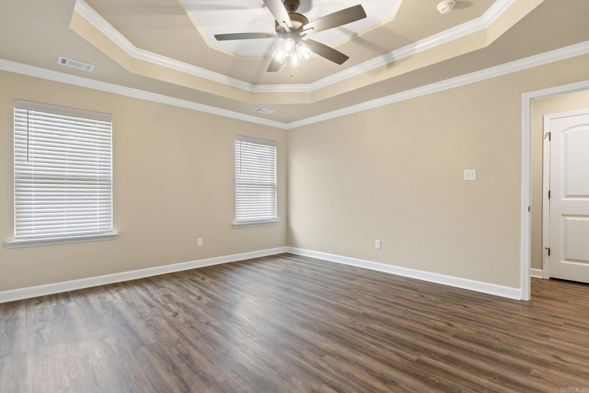 Plantation Hills - Residential