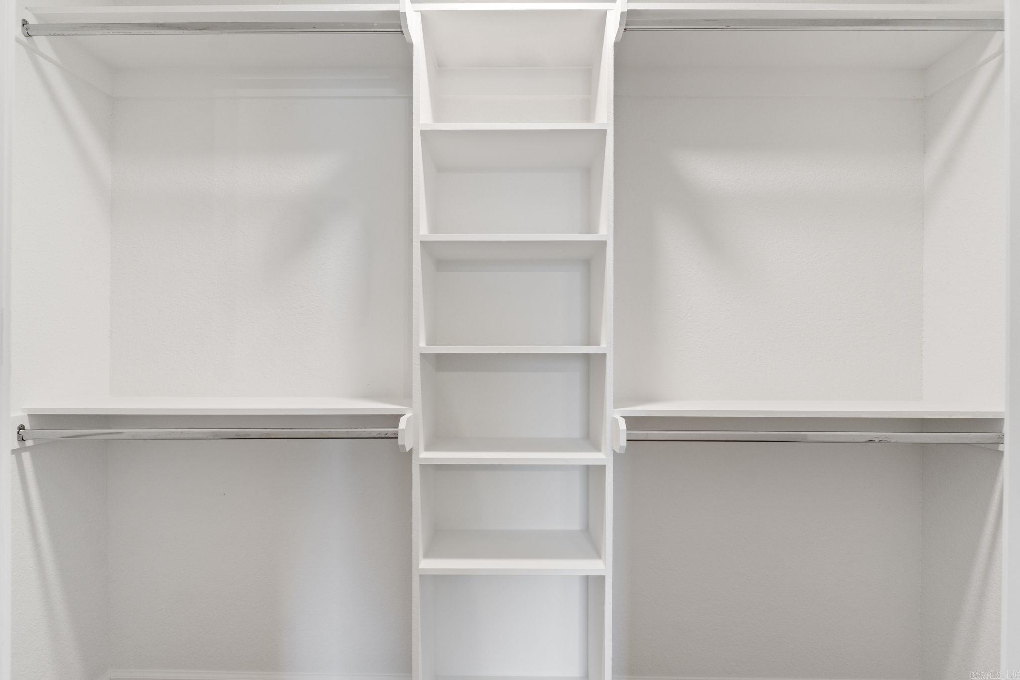 Plantation Hills - Residential