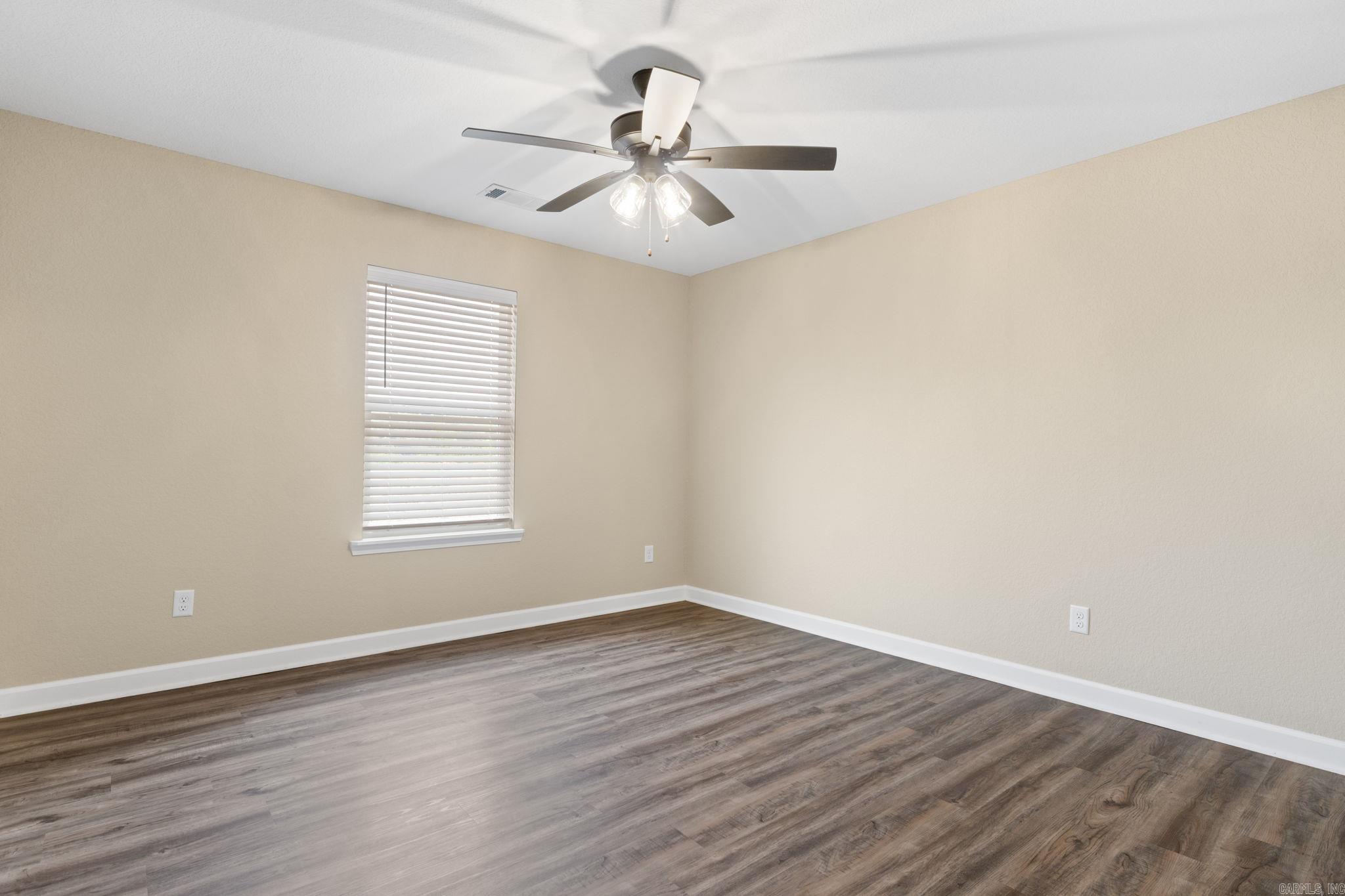 Plantation Hills - Residential