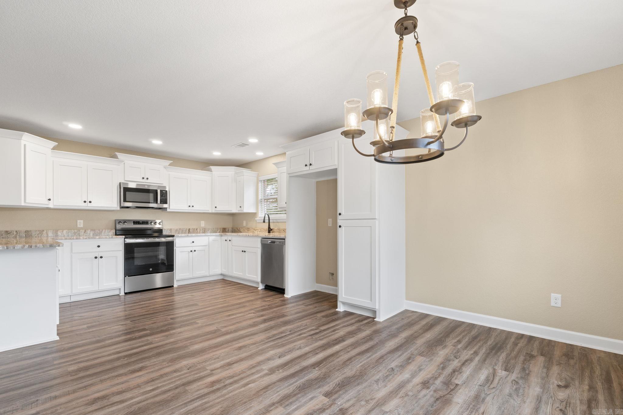 Plantation Hills - Residential