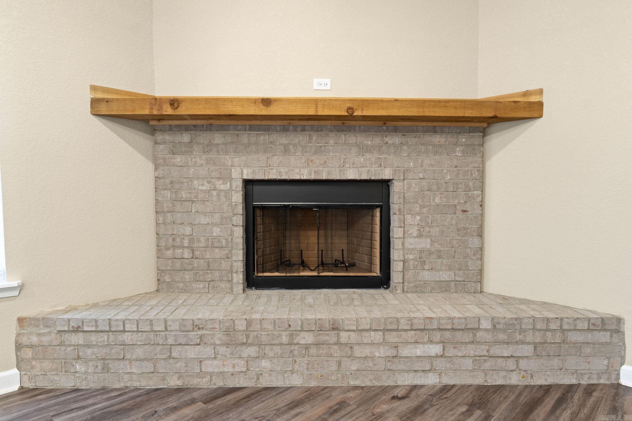 Plantation Hills - Residential