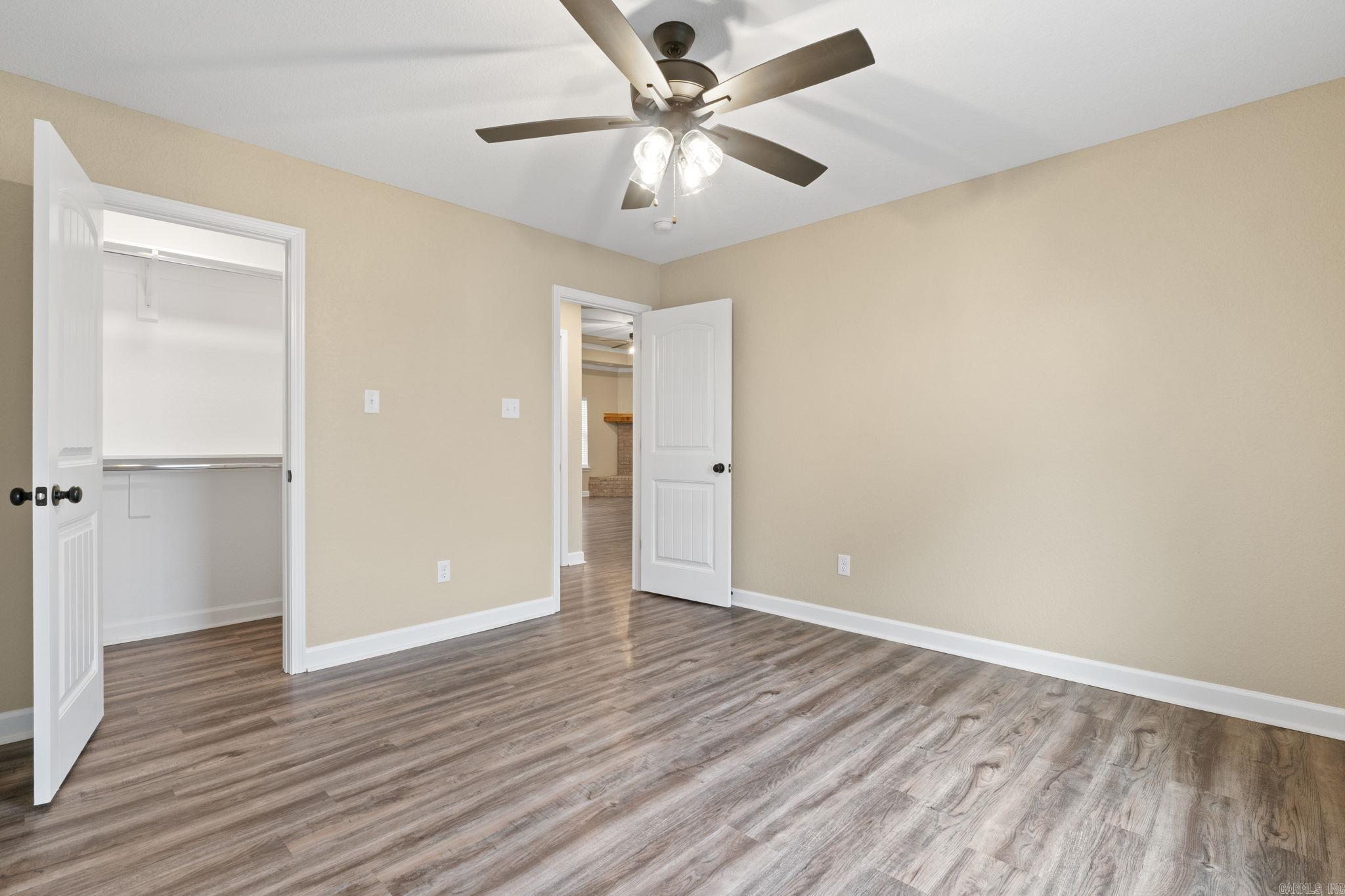 Plantation Hills - Residential