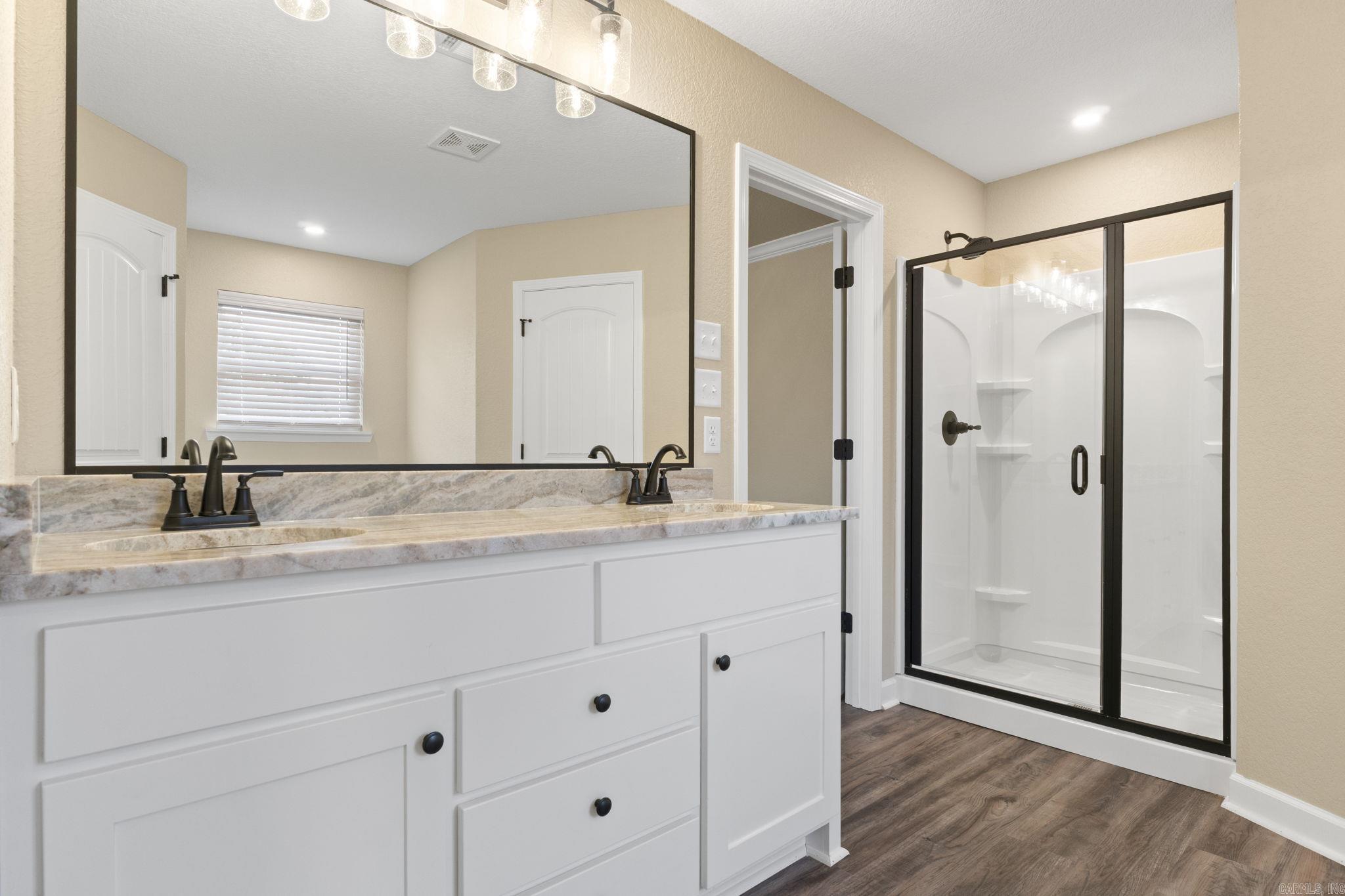 Plantation Hills - Residential