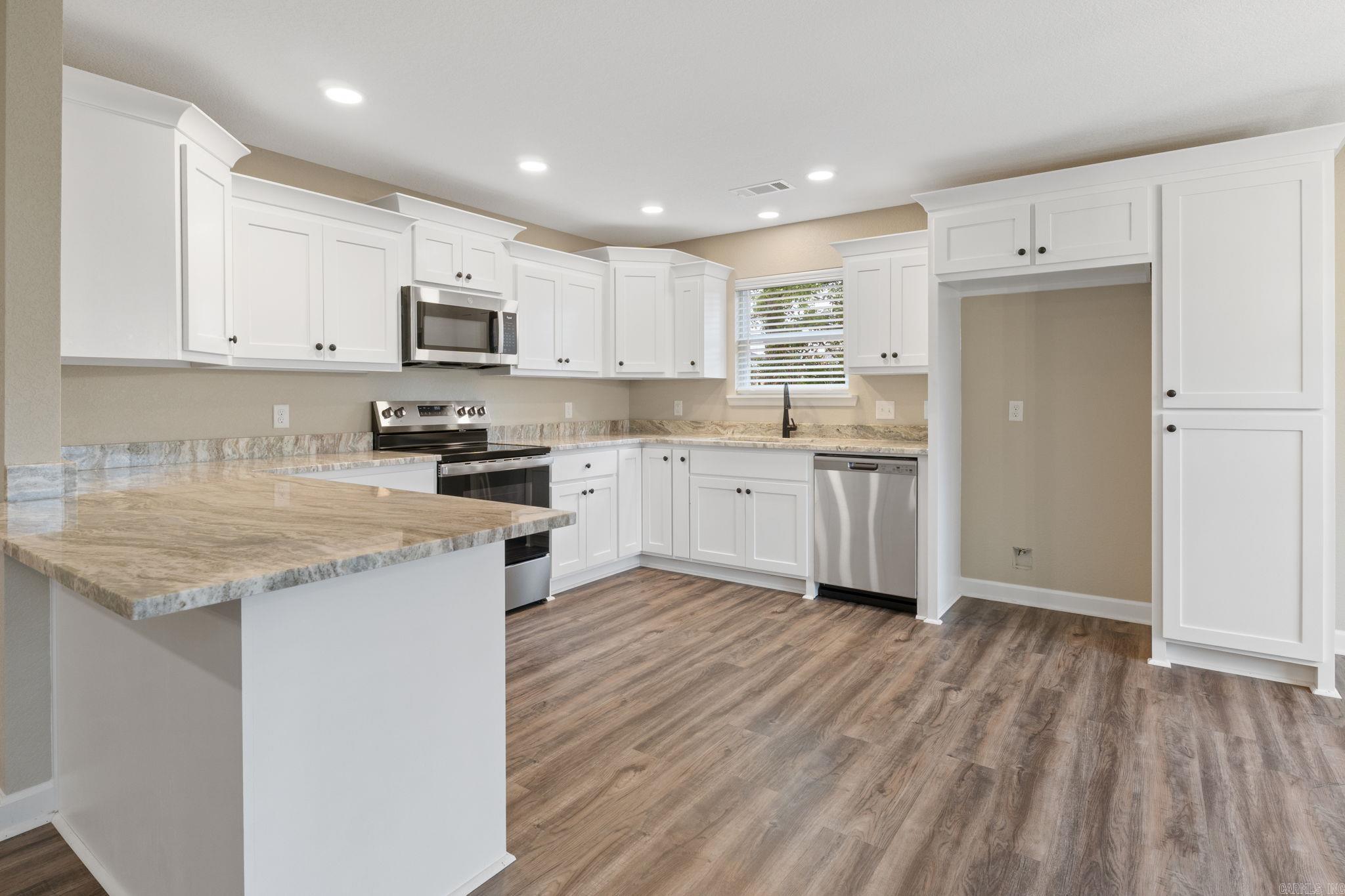 Plantation Hills - Residential