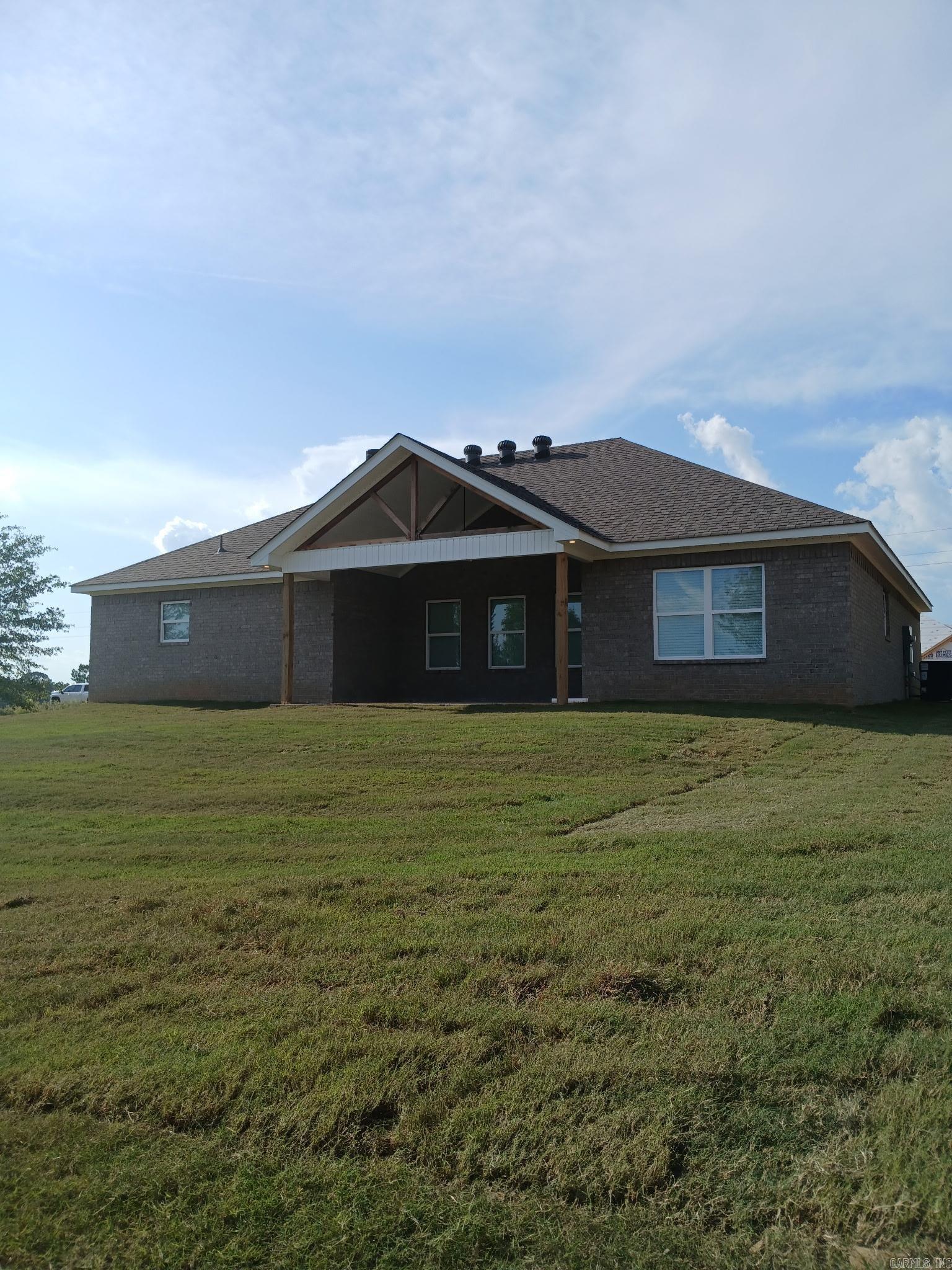 Plantation Hills - Residential