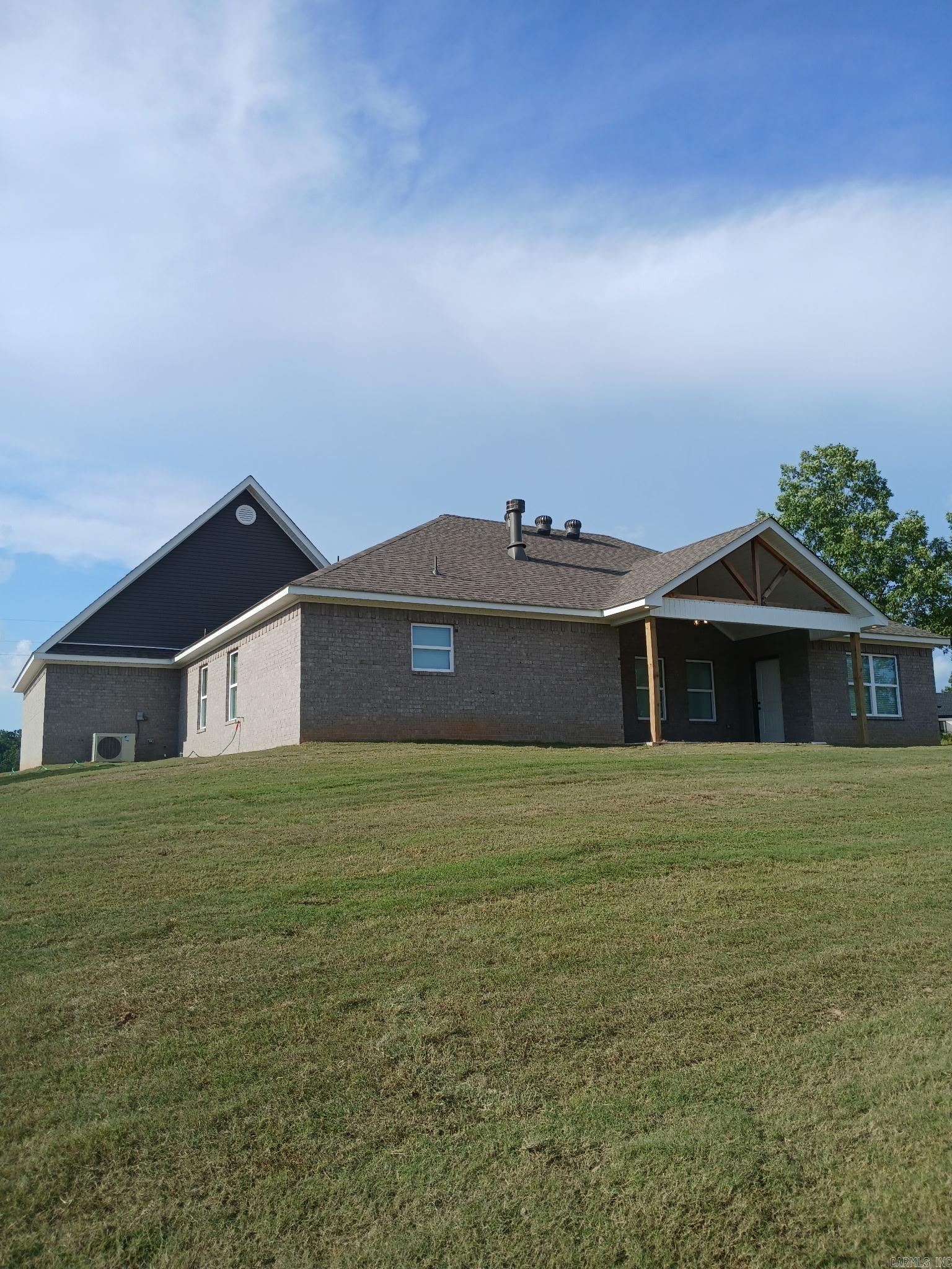 Plantation Hills - Residential