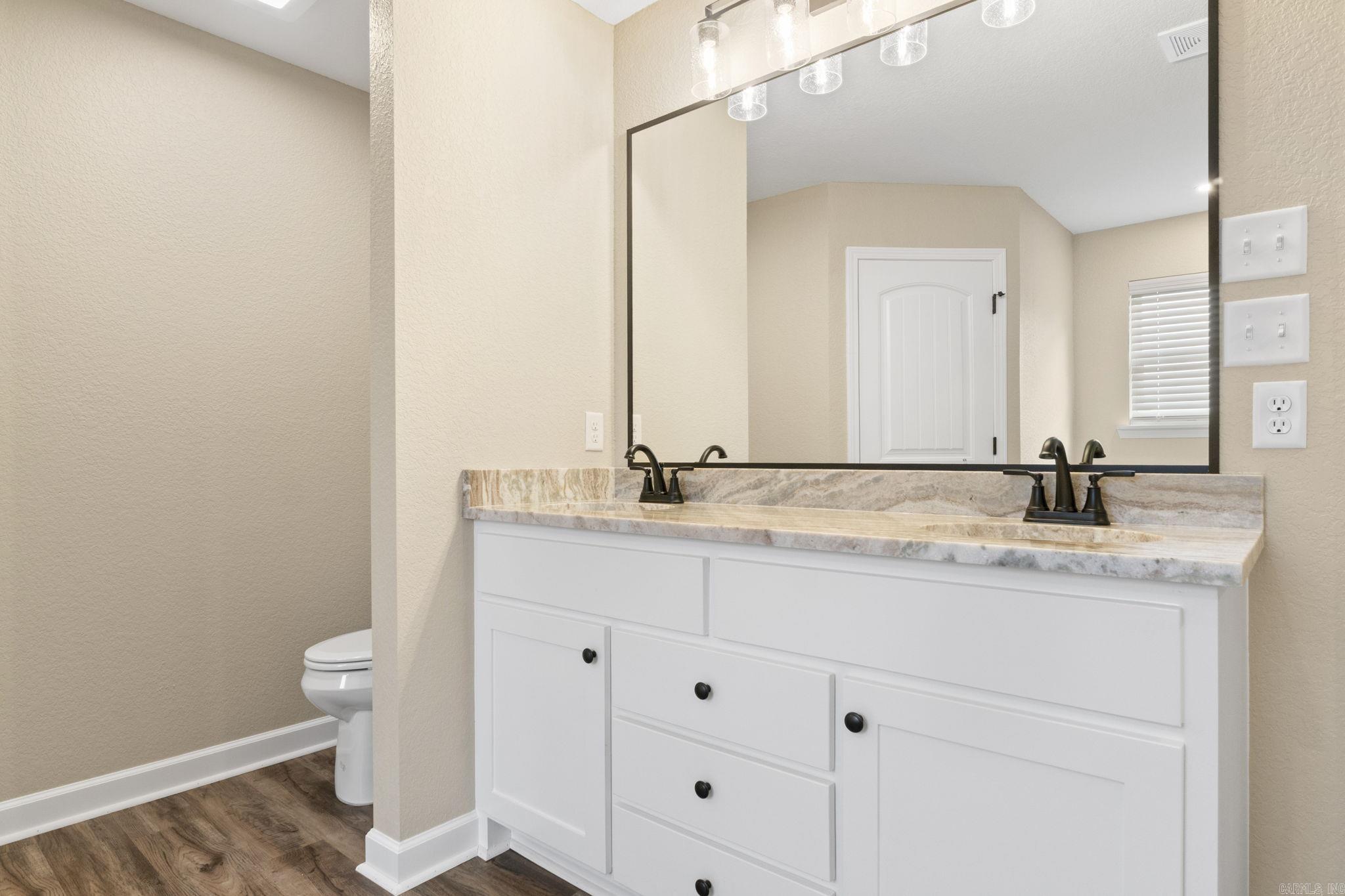 Plantation Hills - Residential