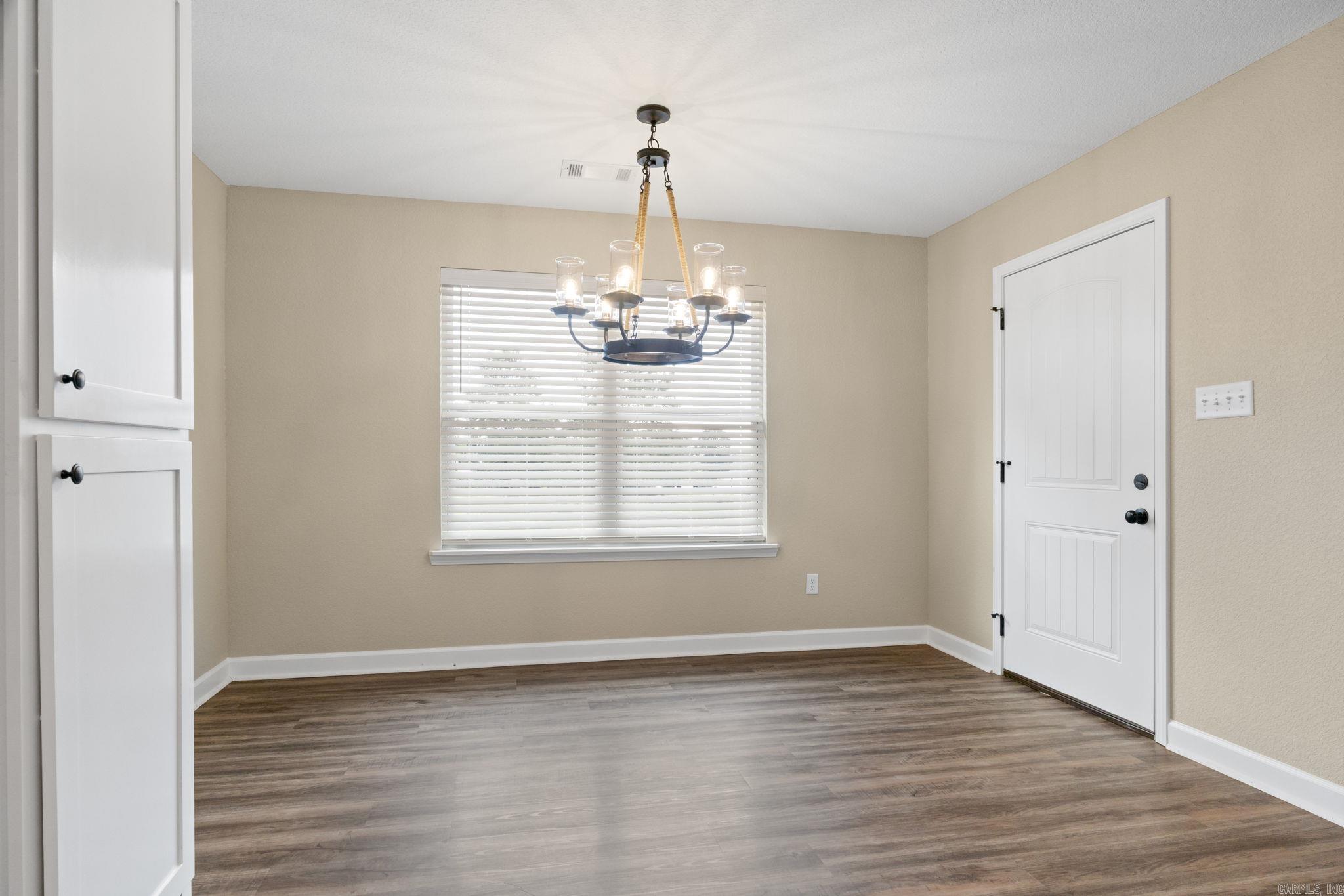 Plantation Hills - Residential