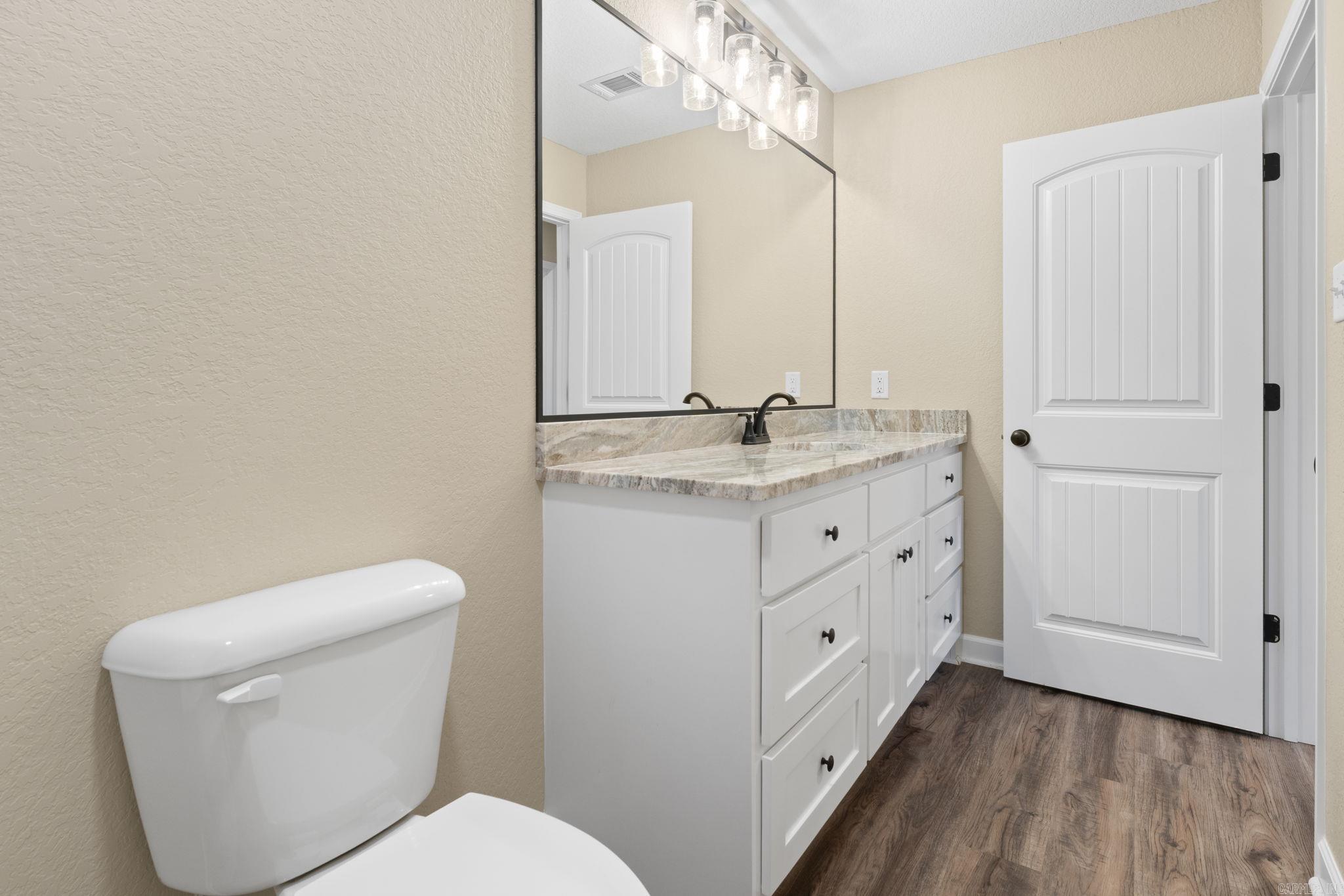 Plantation Hills - Residential