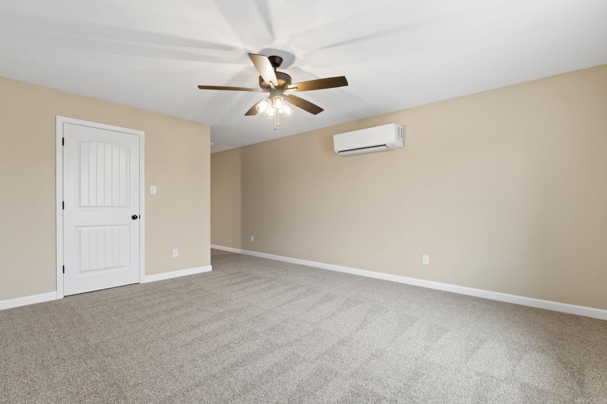 Plantation Hills - Residential