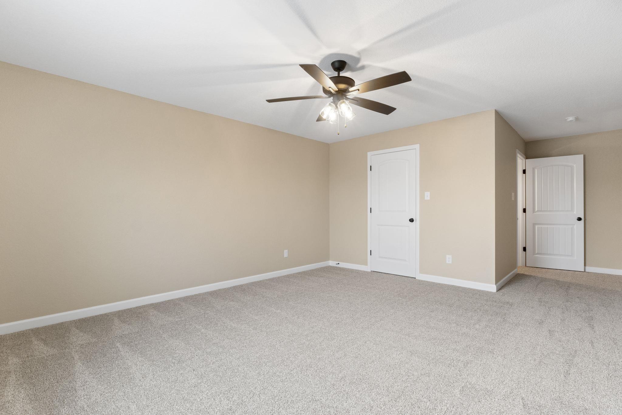 Plantation Hills - Residential