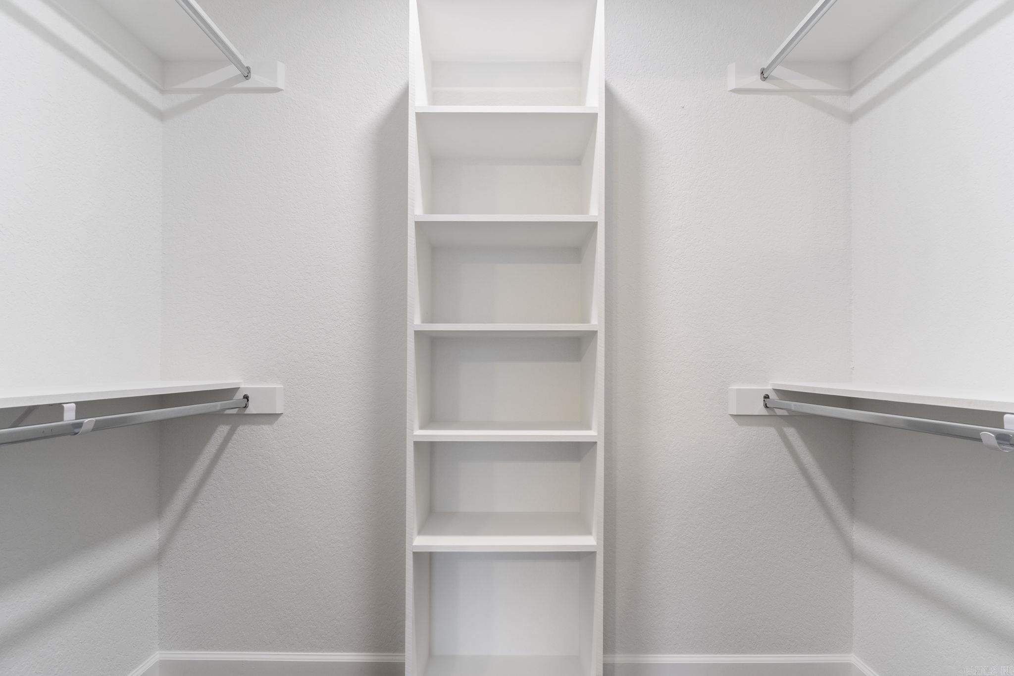 Plantation Hills - Residential