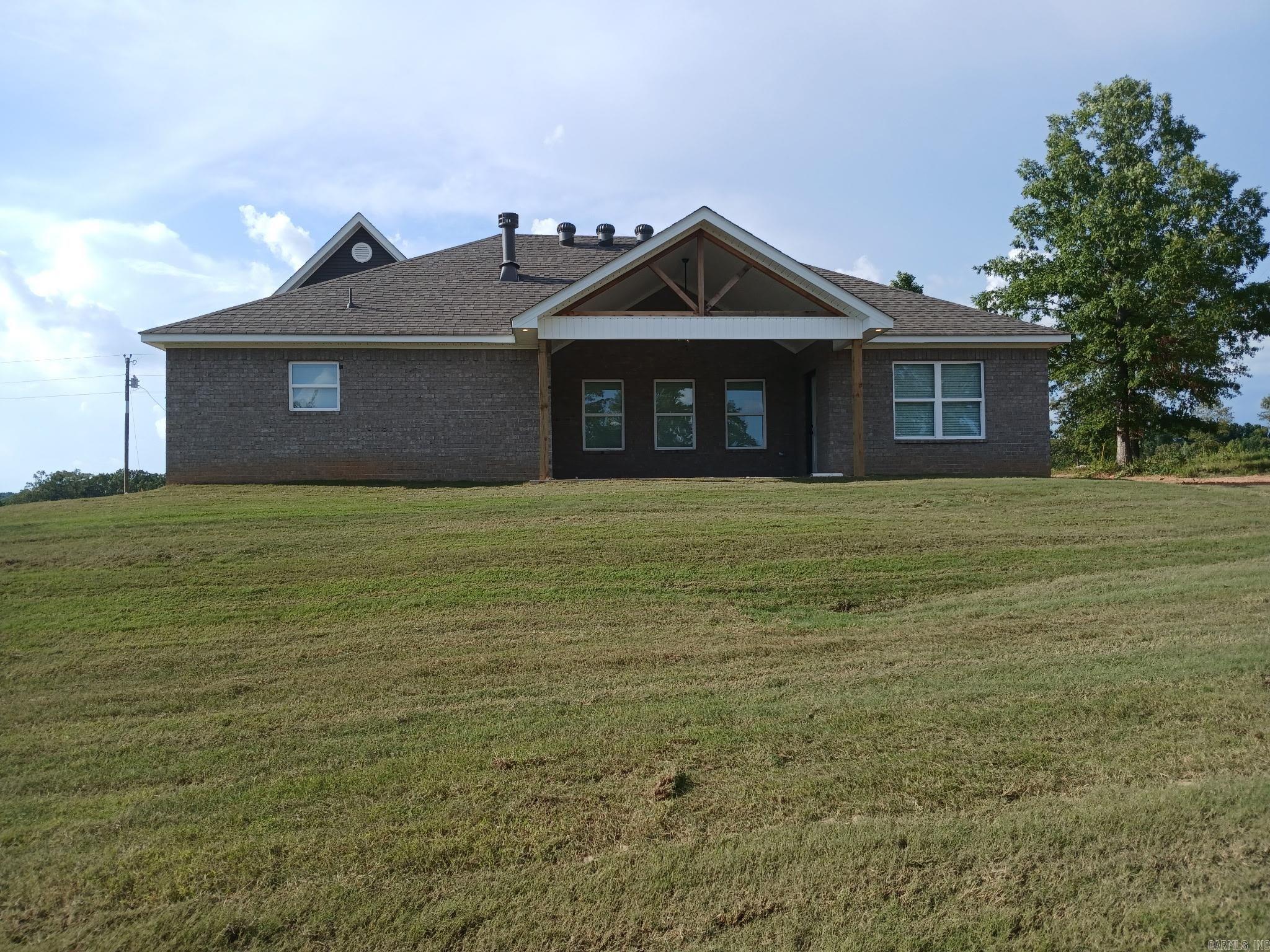 Plantation Hills - Residential