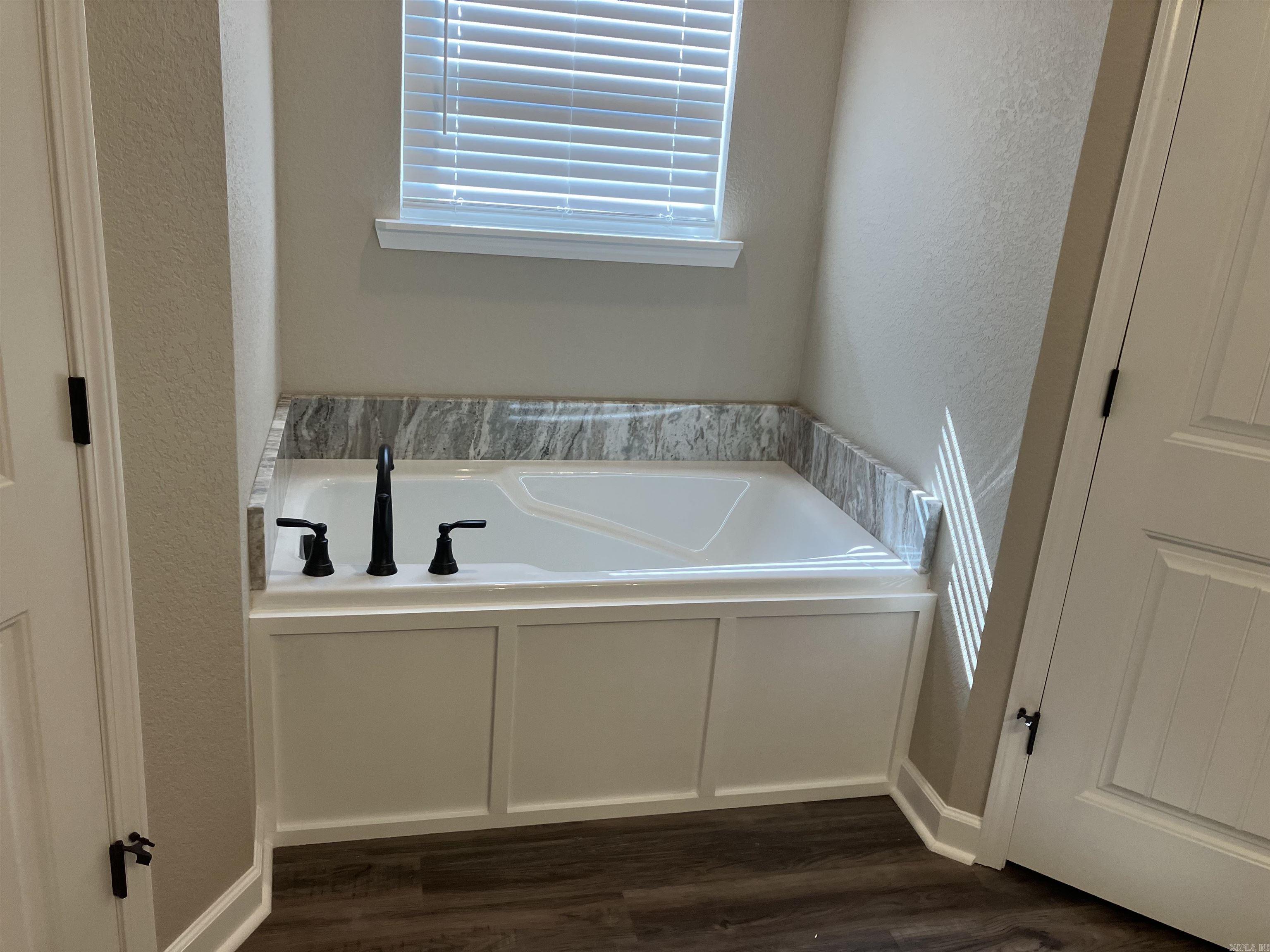 Plantation Hills - Residential