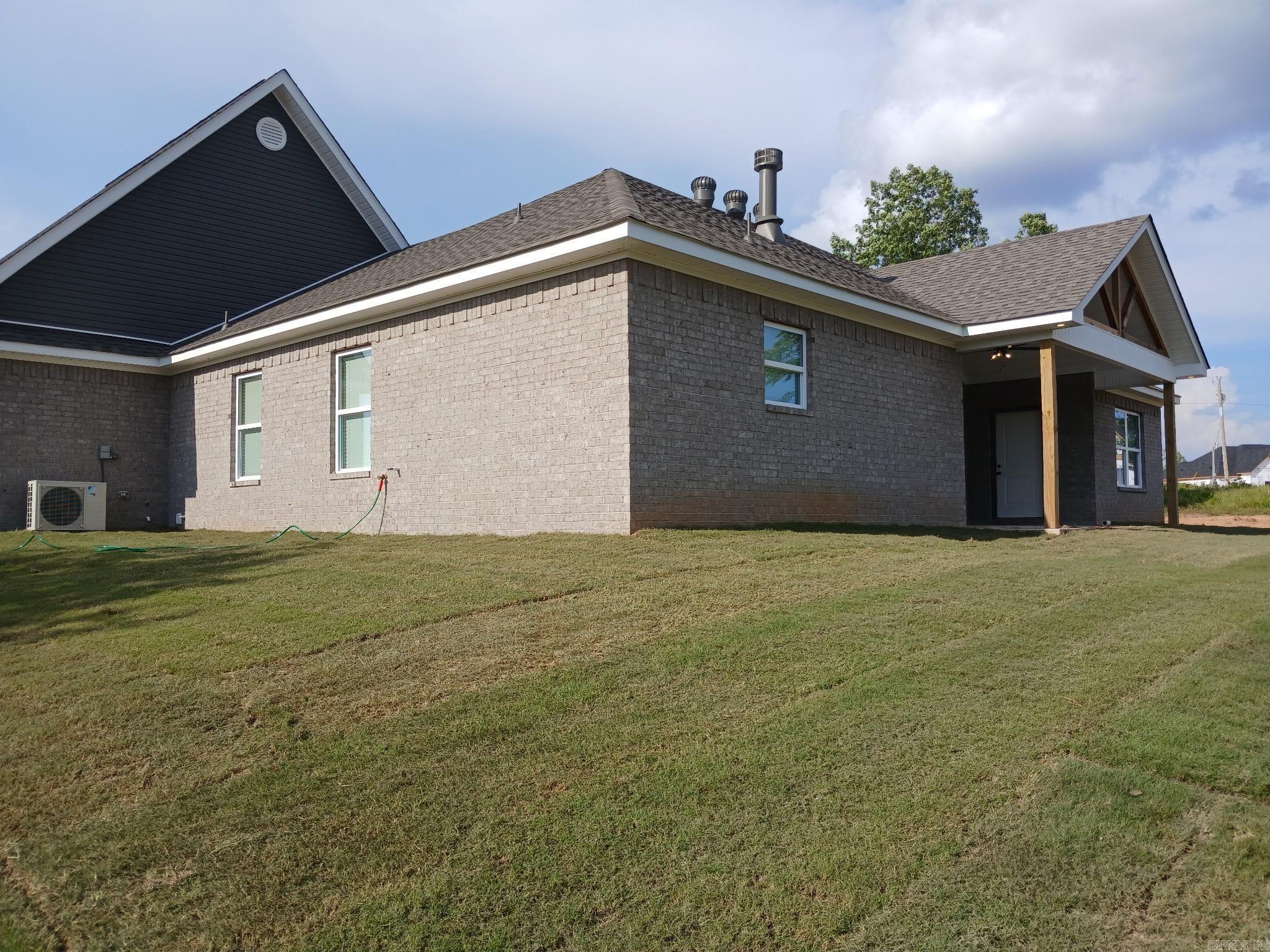 Plantation Hills - Residential