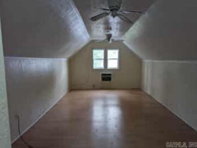 Osceola Irreg. Lots - Residential