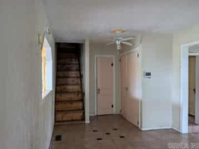 Osceola Irreg. Lots - Residential