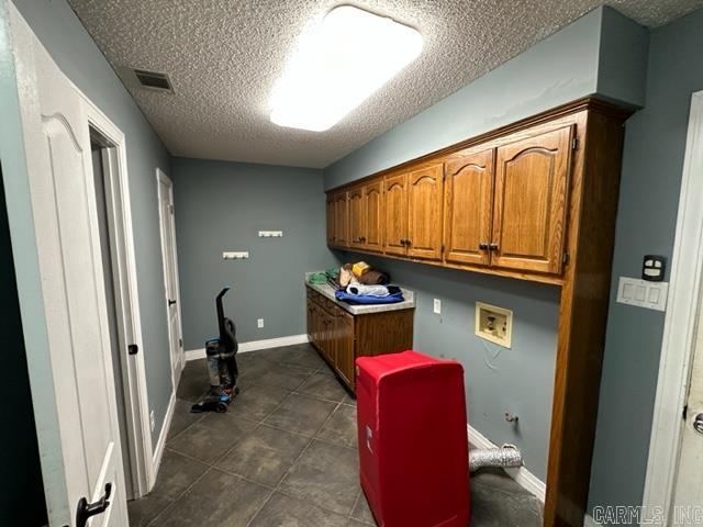 AUBREY ALLEN - Residential