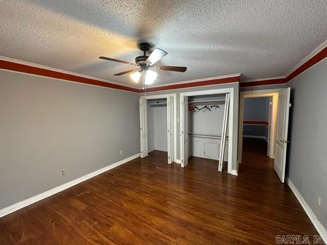 AUBREY ALLEN - Residential