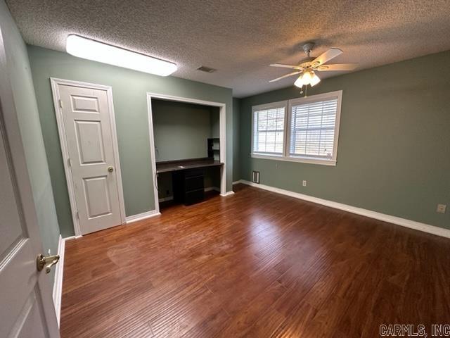 AUBREY ALLEN - Residential