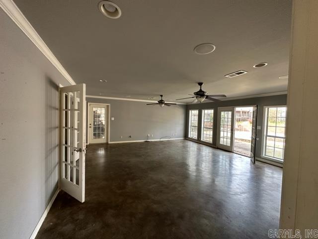 AUBREY ALLEN - Residential