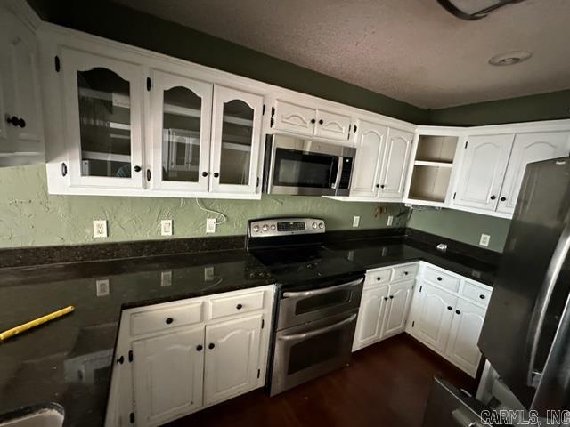 AUBREY ALLEN - Residential