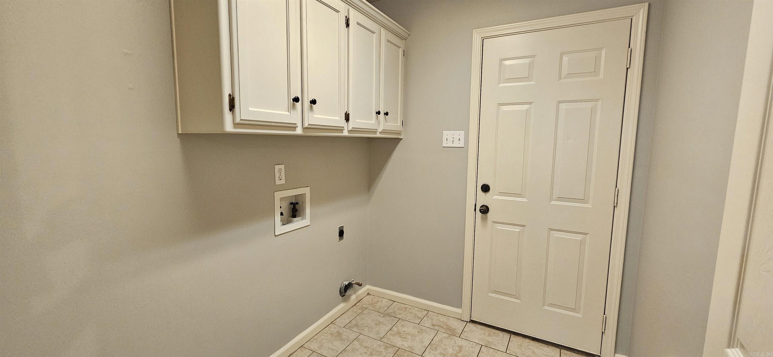 Wild Wood - Residential Lease
