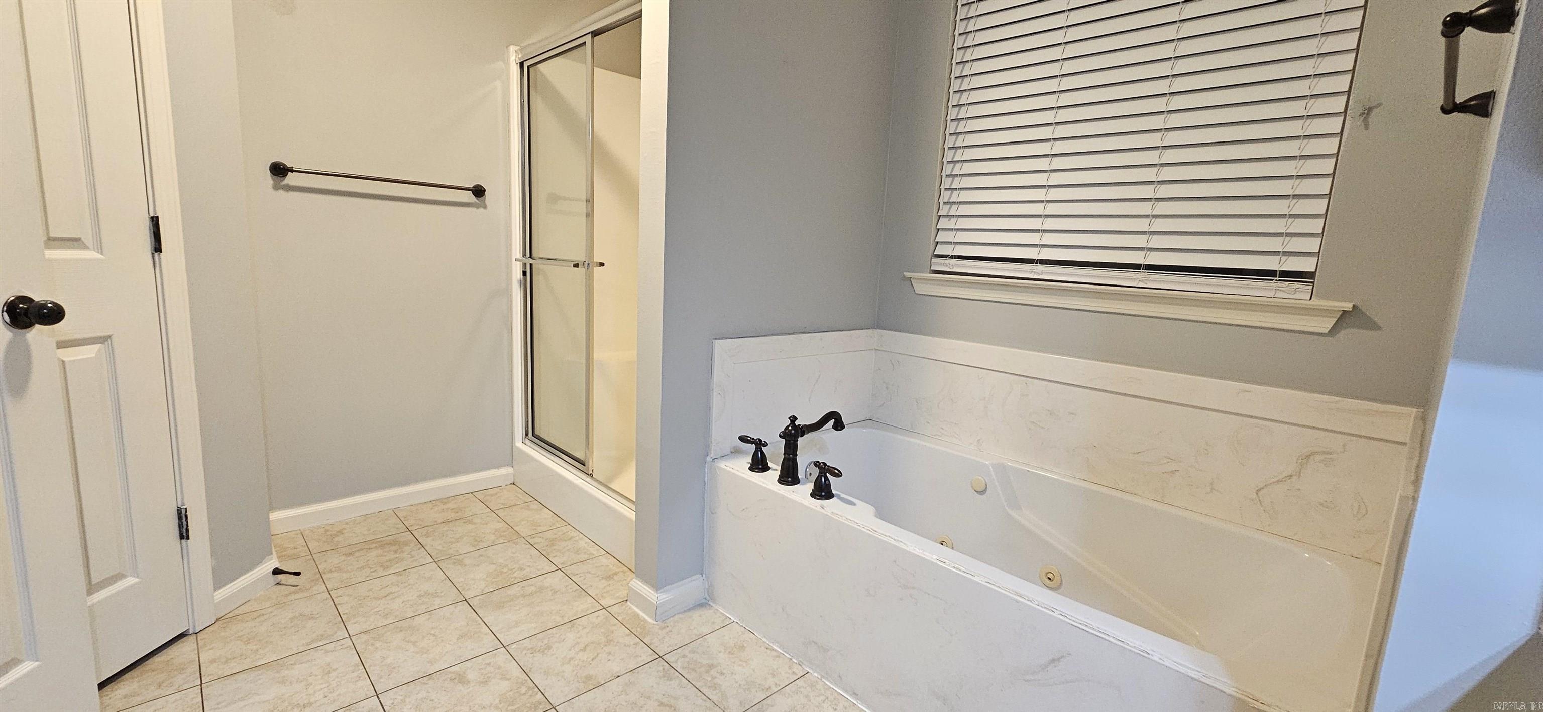 Wild Wood - Residential Lease