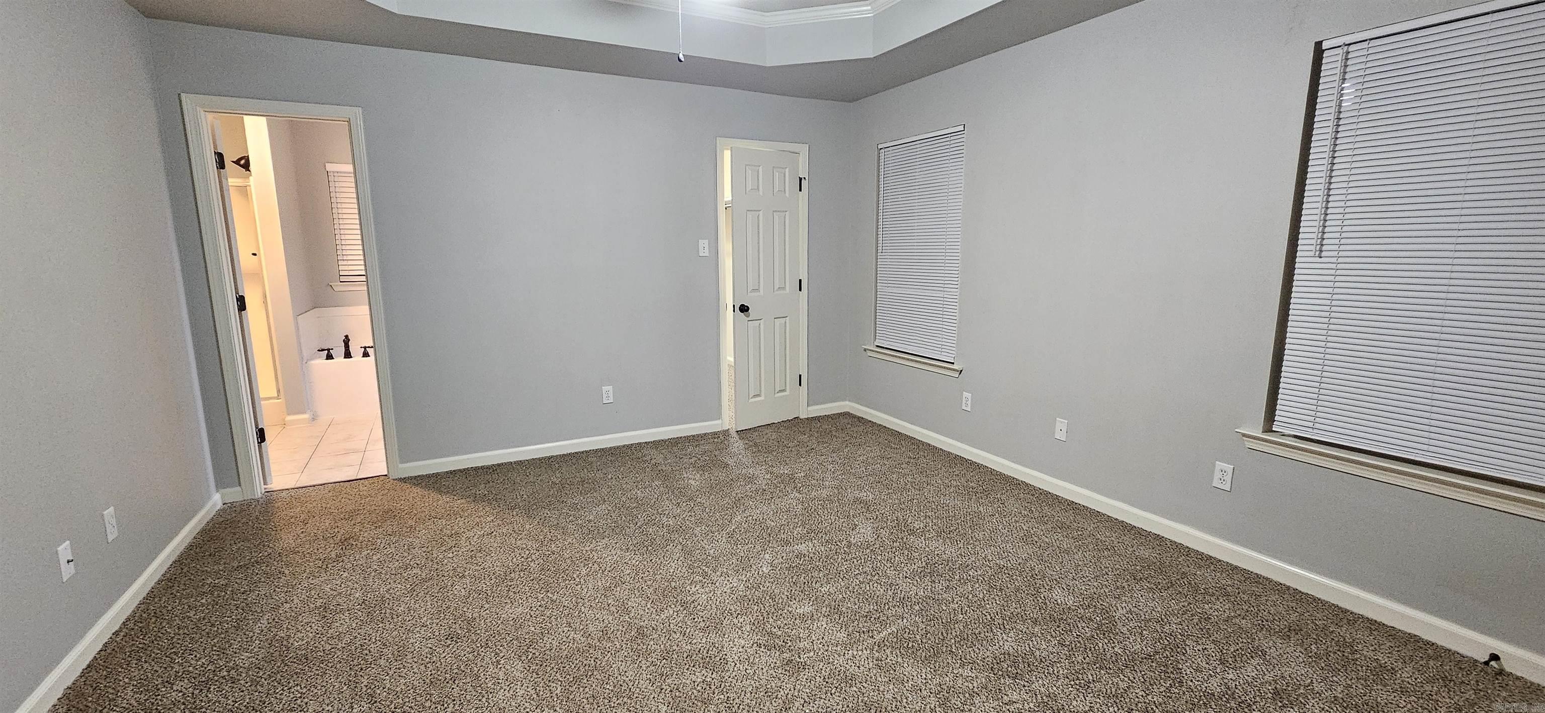 Wild Wood - Residential Lease