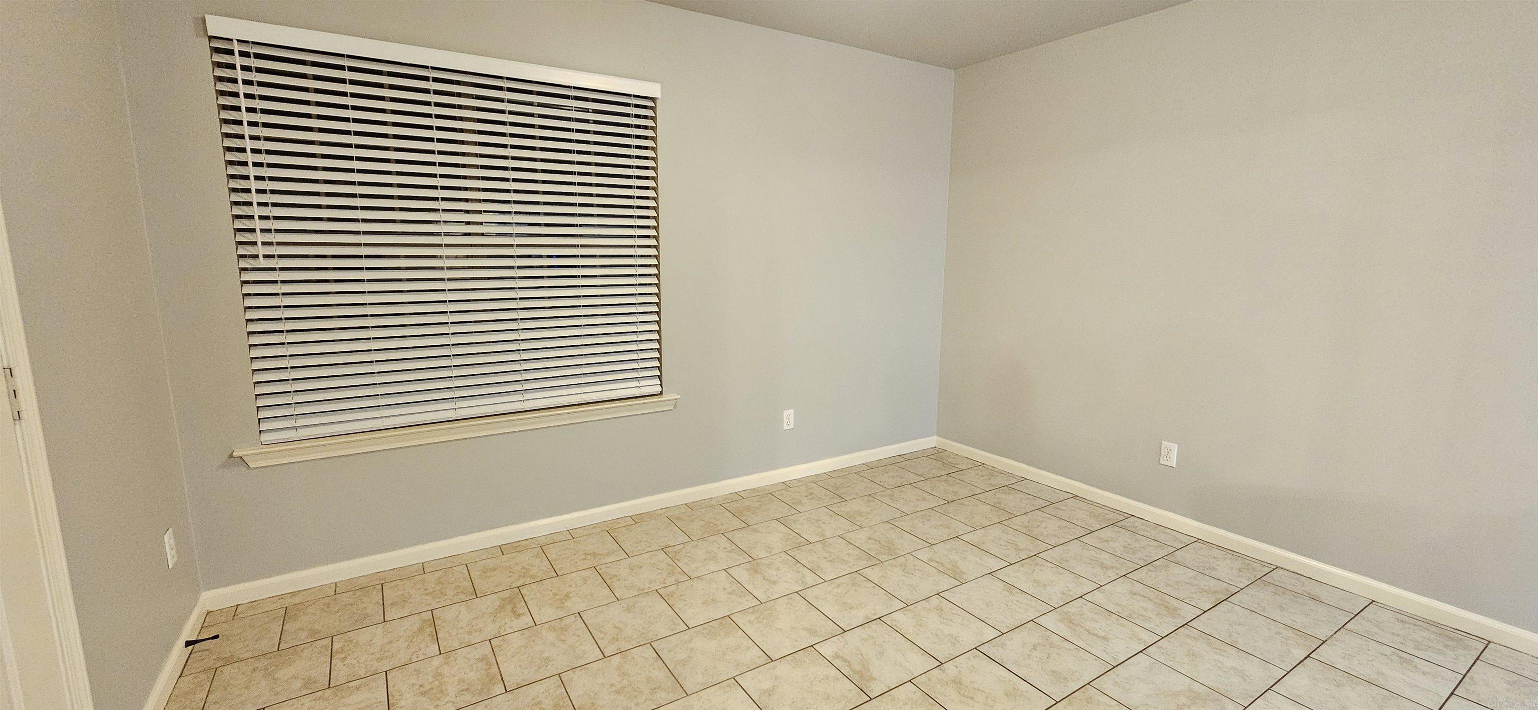Wild Wood - Residential Lease
