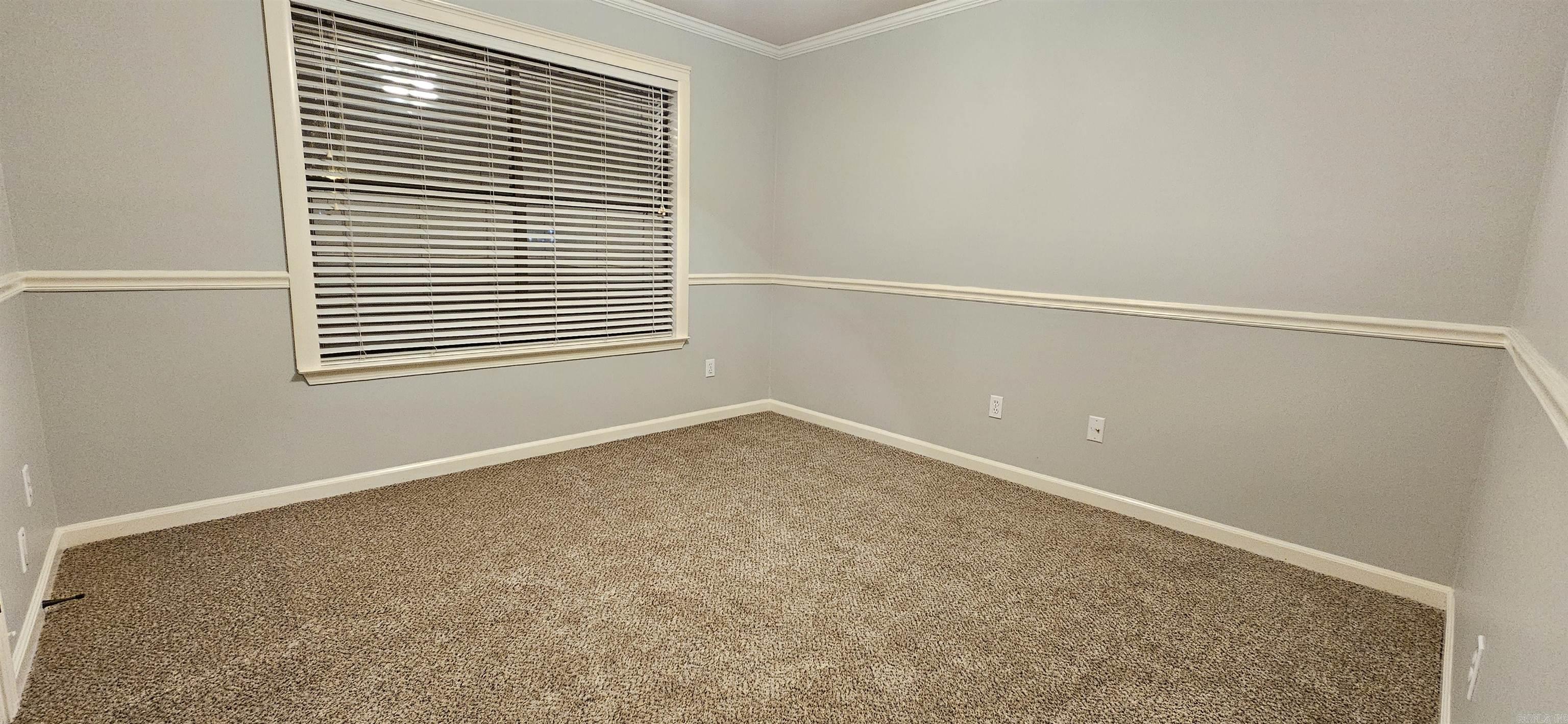 Wild Wood - Residential Lease