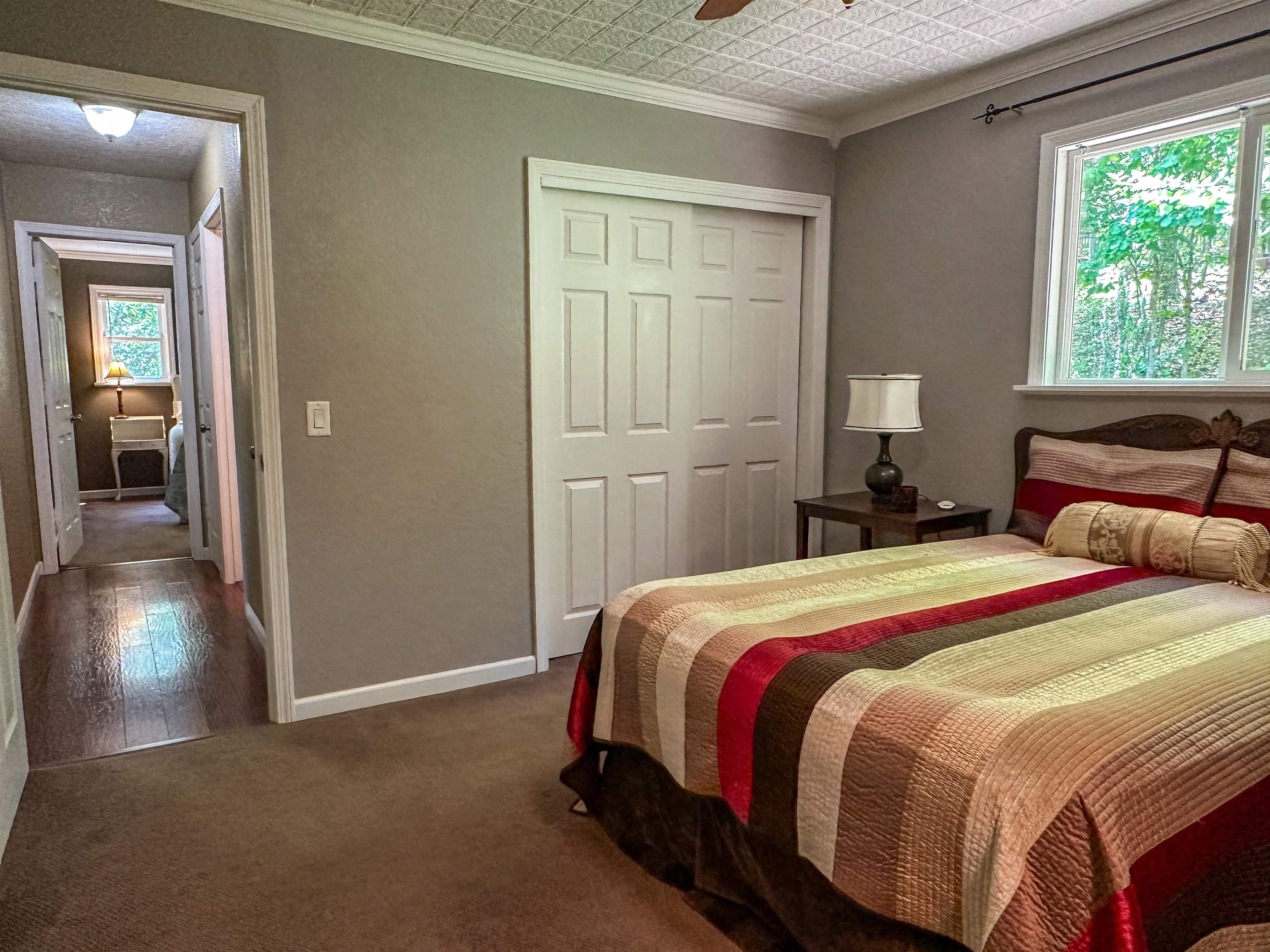 Lake View - Residential