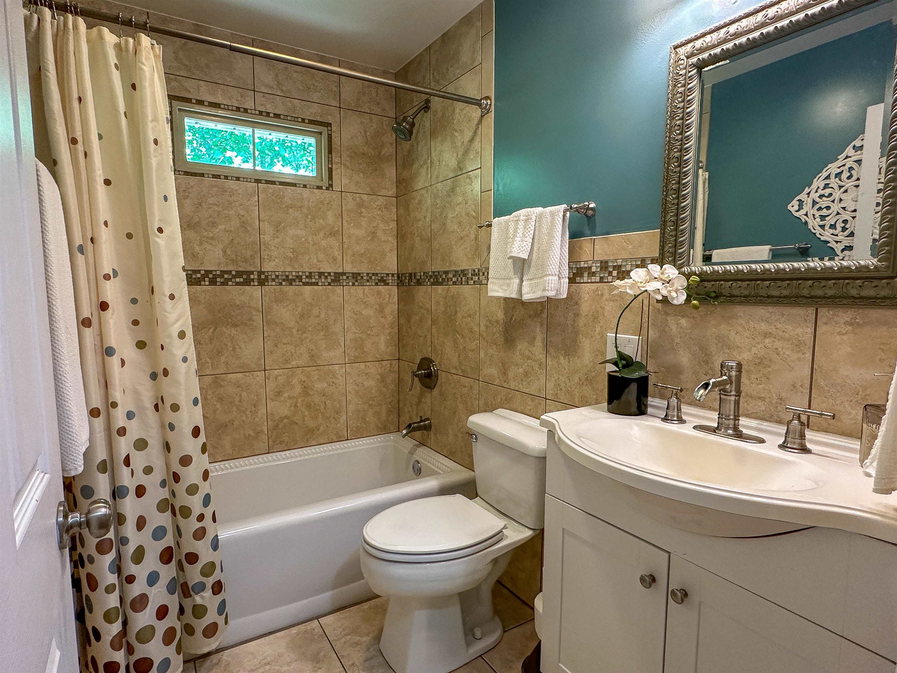 Lake View - Residential