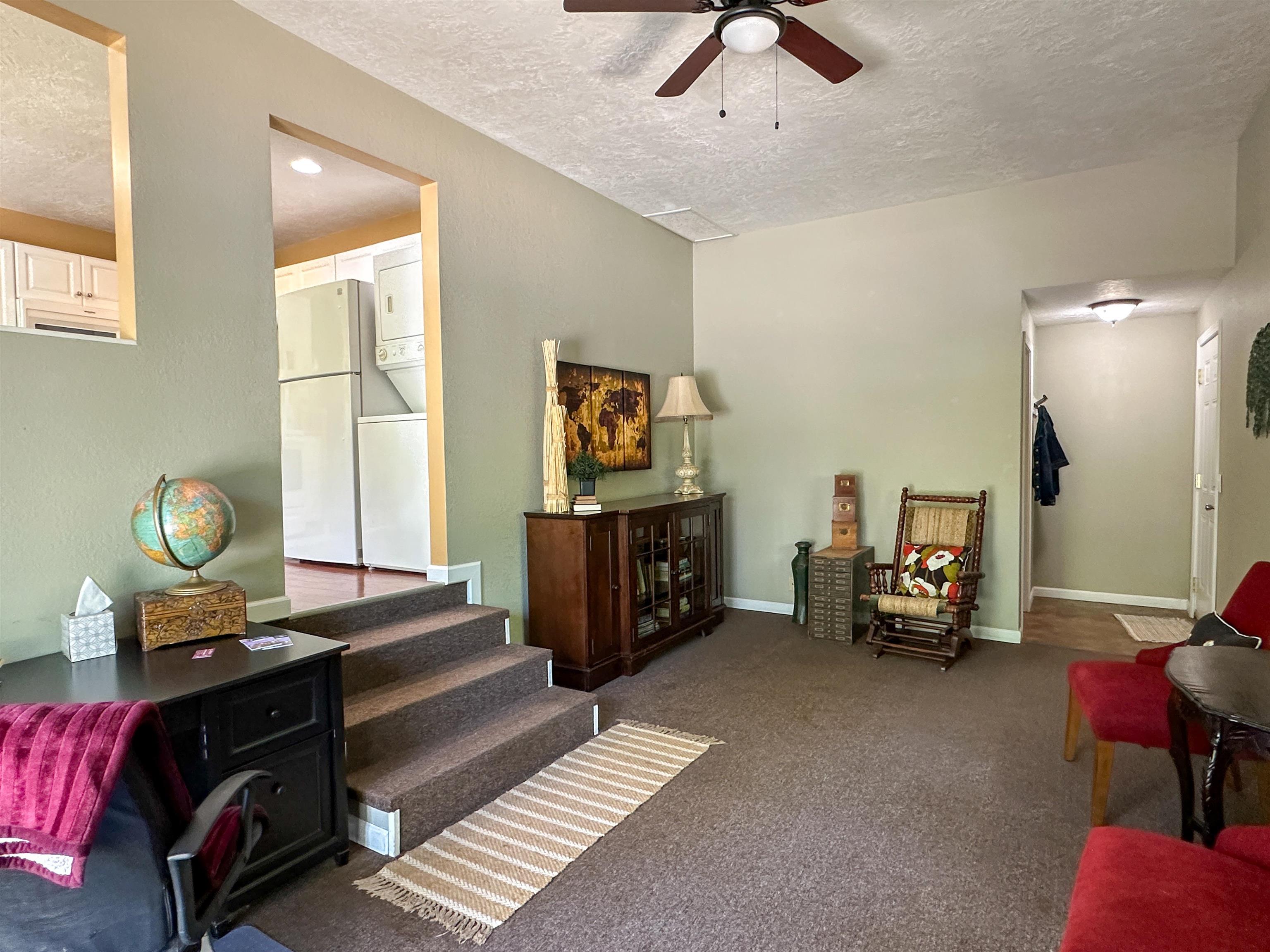 Lake View - Residential