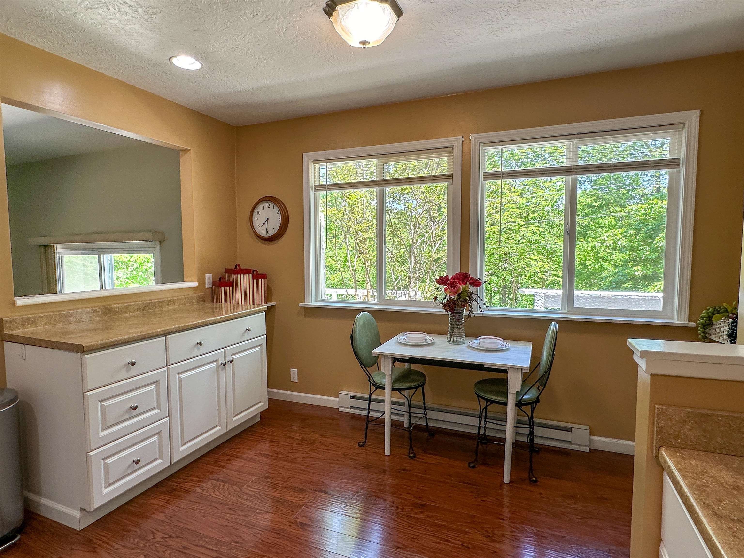 Lake View - Residential