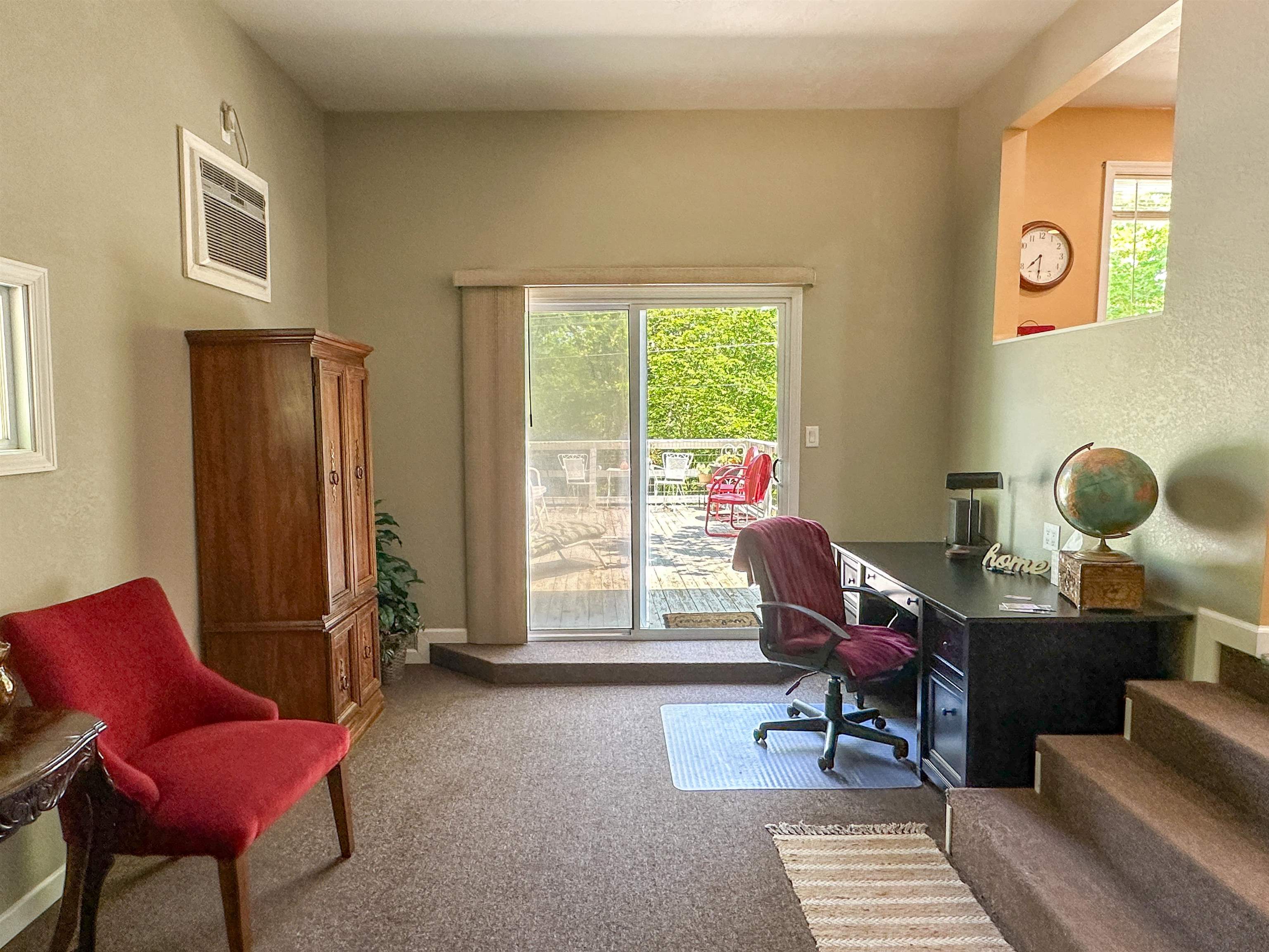 Lake View - Residential