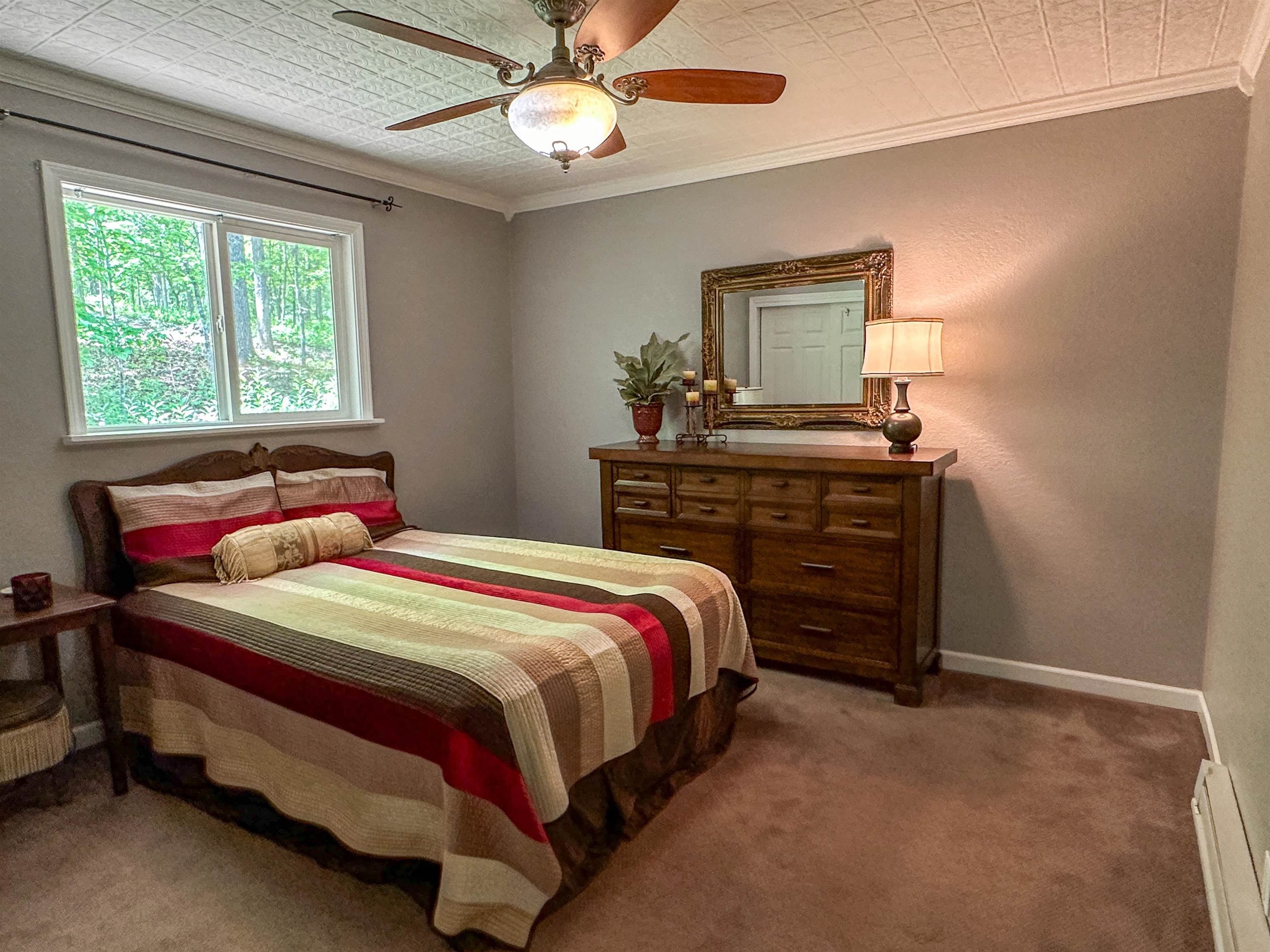 Lake View - Residential