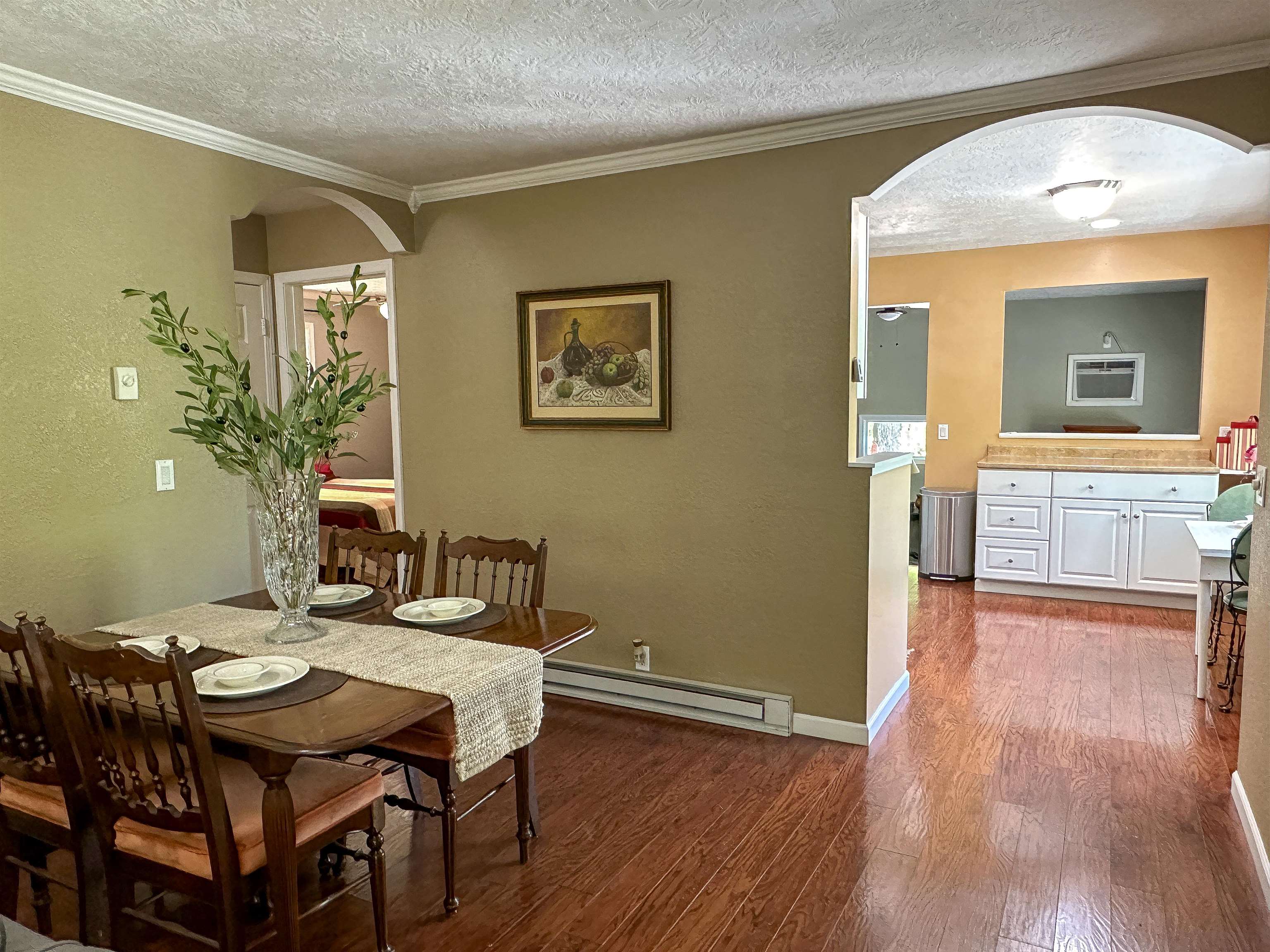 Lake View - Residential