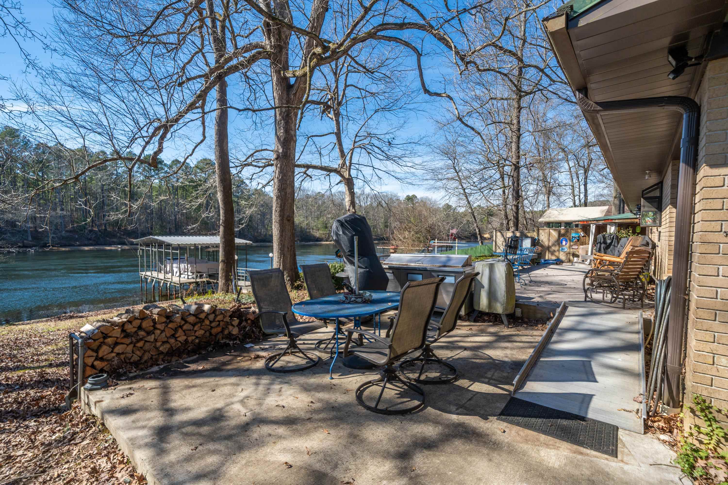 Brianwood - Residential