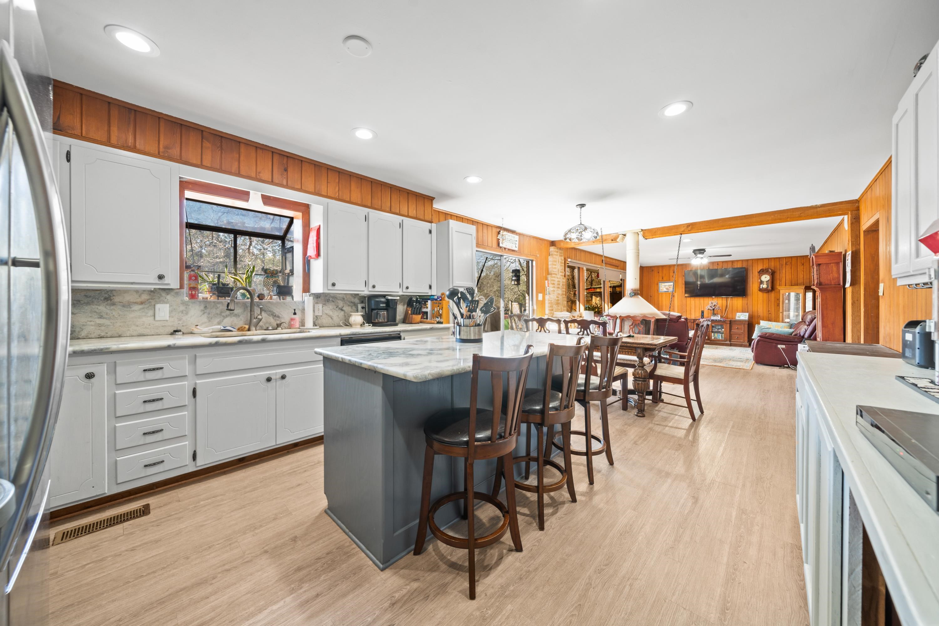 Brianwood - Residential