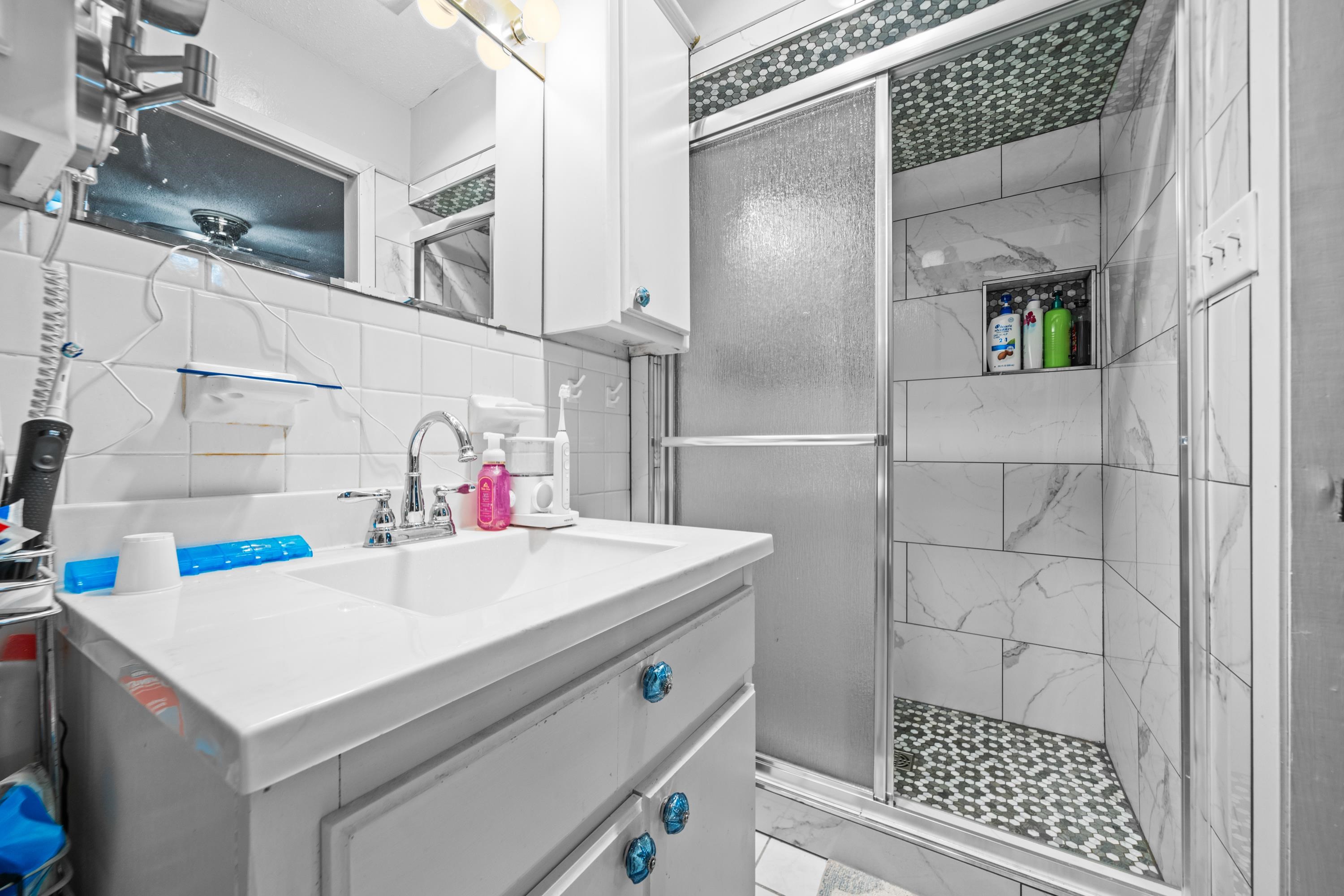 Brianwood - Residential