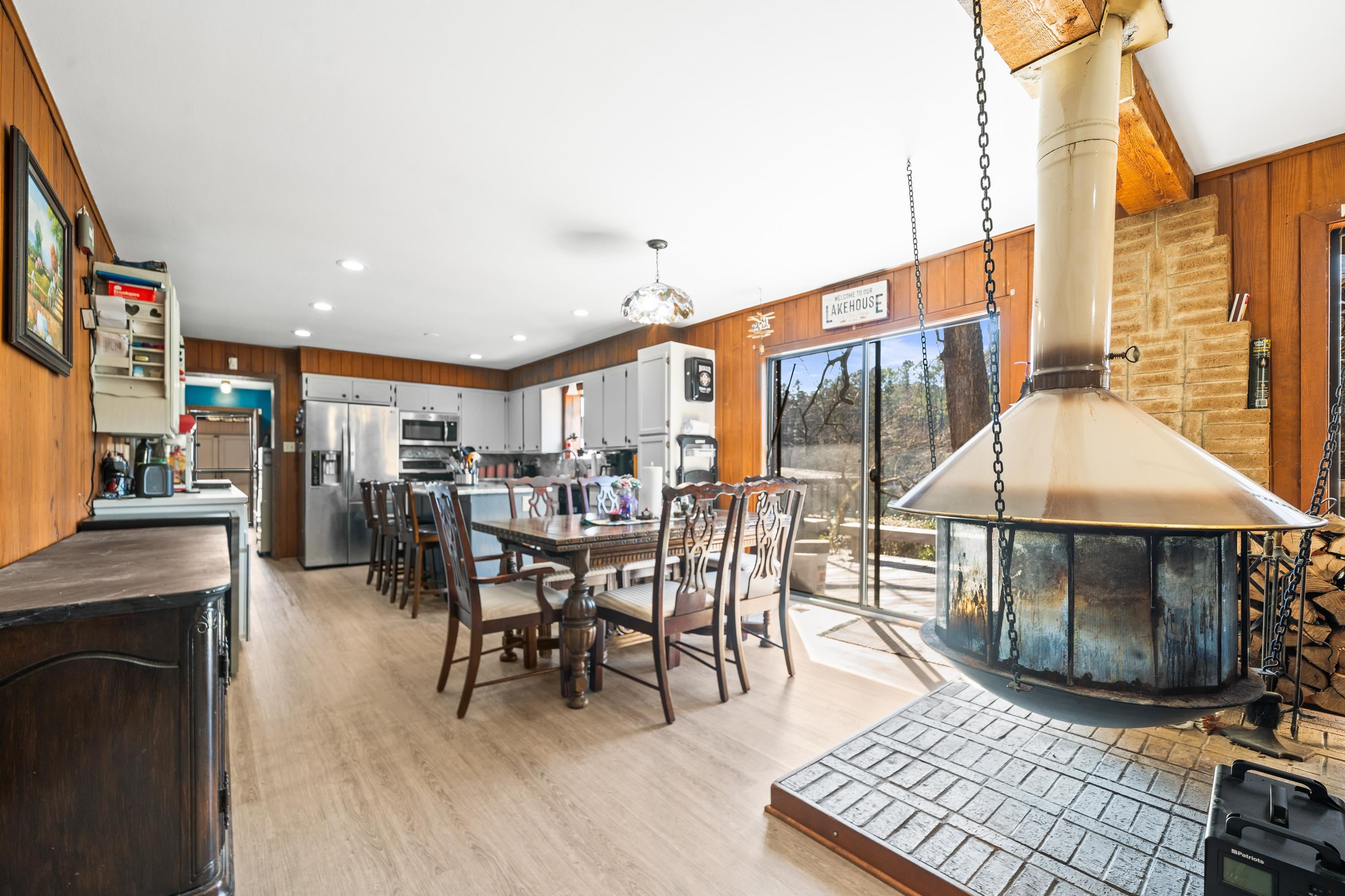 Brianwood - Residential