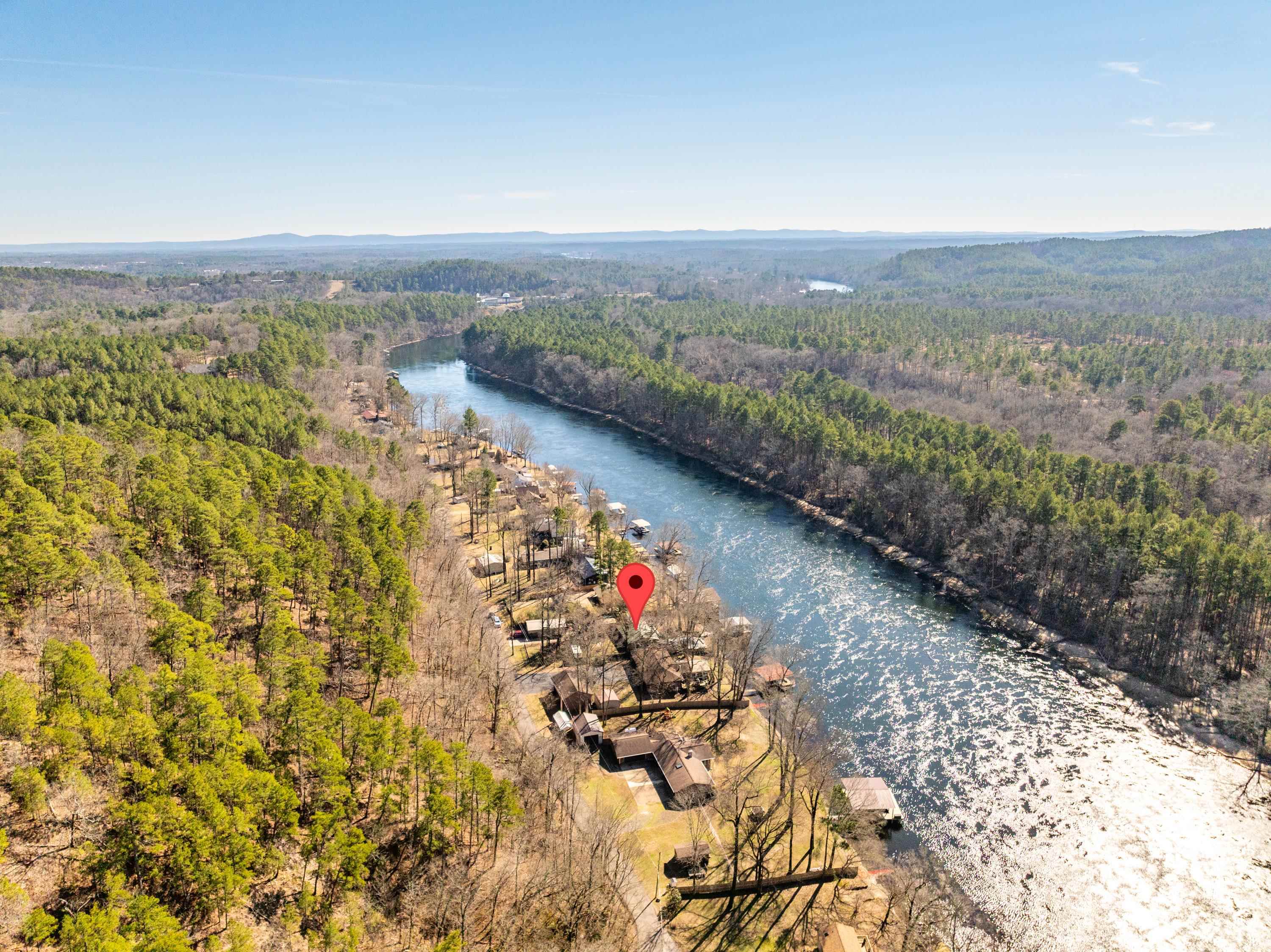 Brianwood - Residential