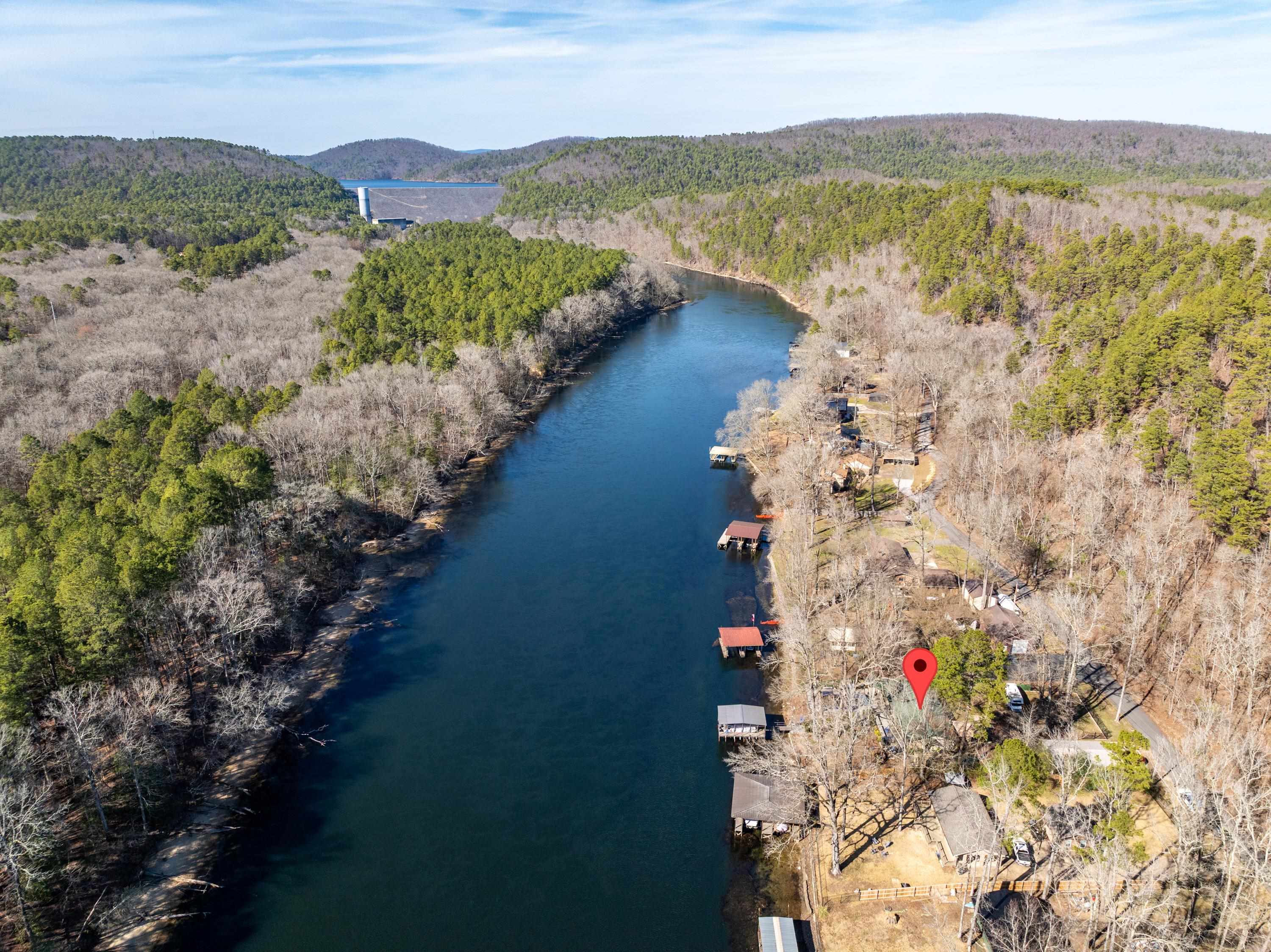 Brianwood - Residential