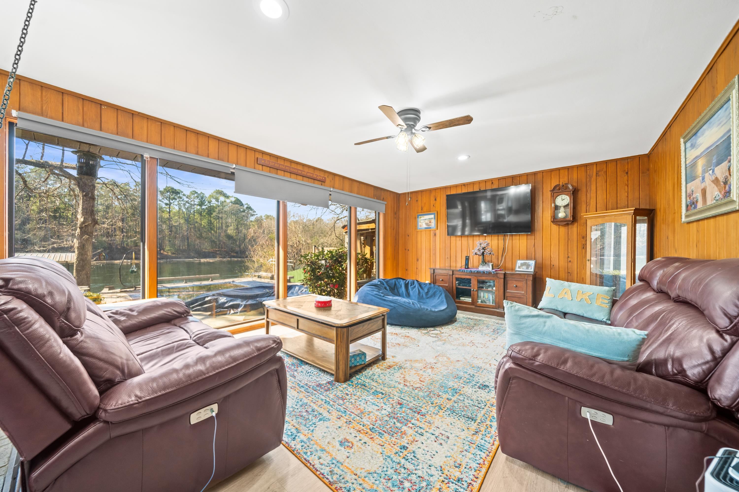 Brianwood - Residential