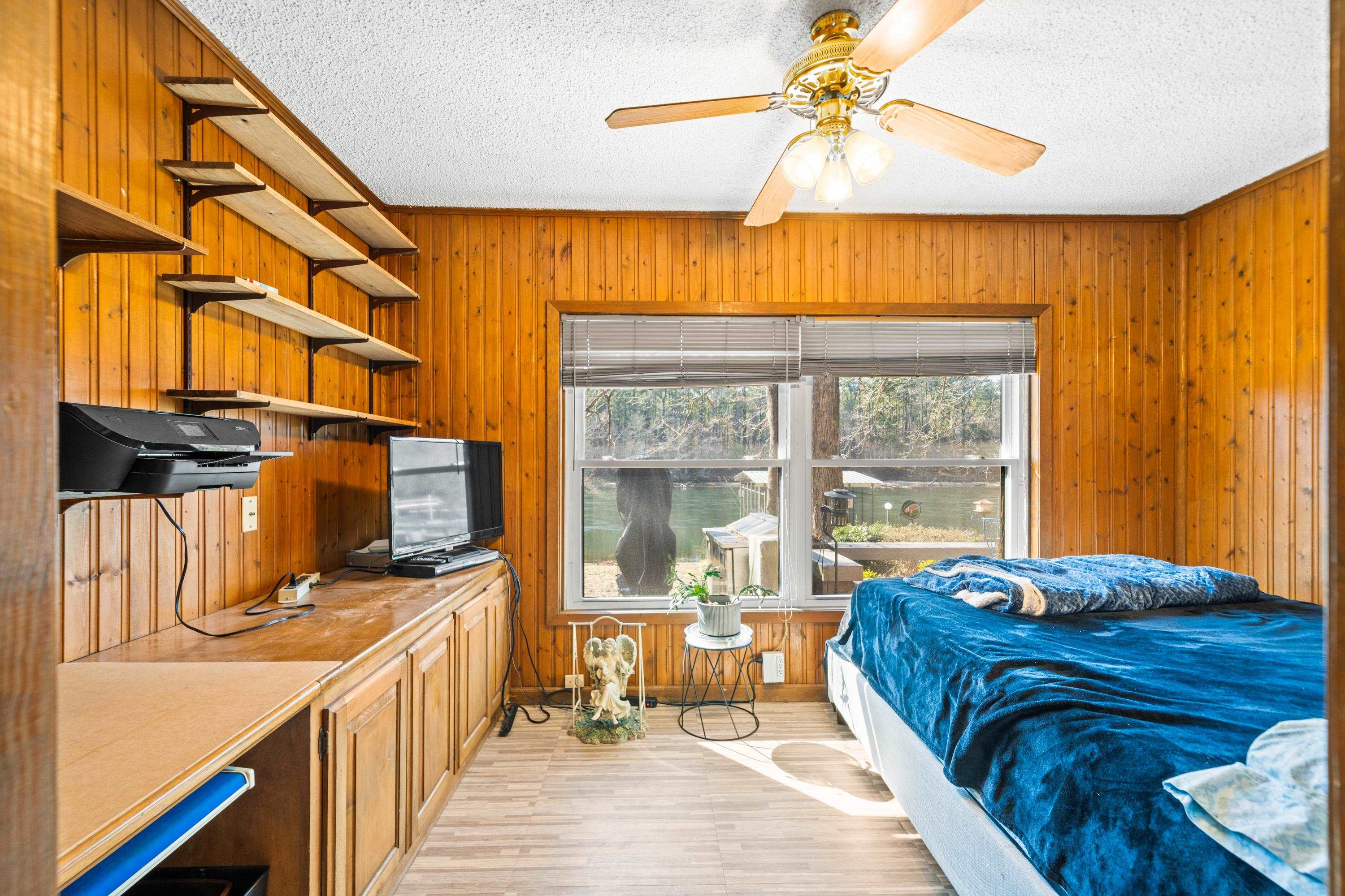 Brianwood - Residential