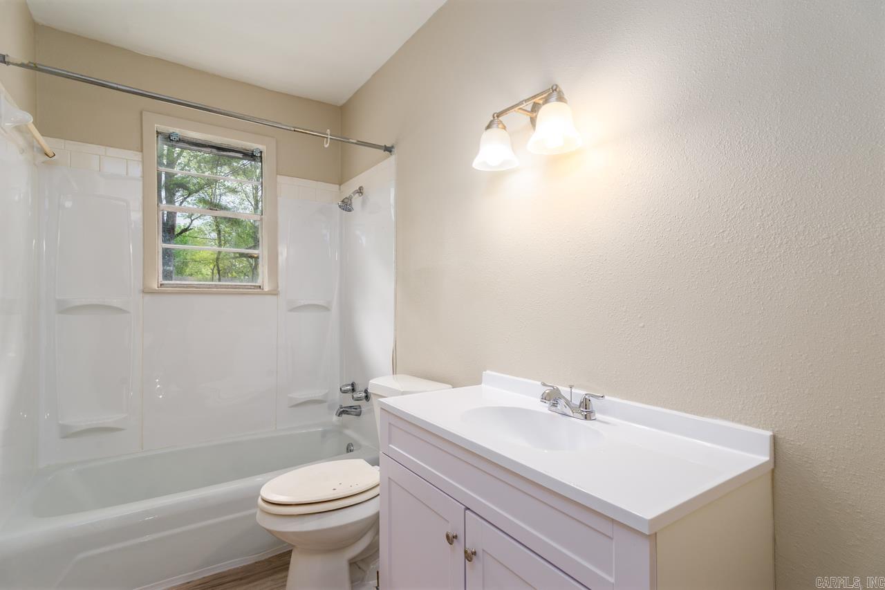 Browns - Residential Income