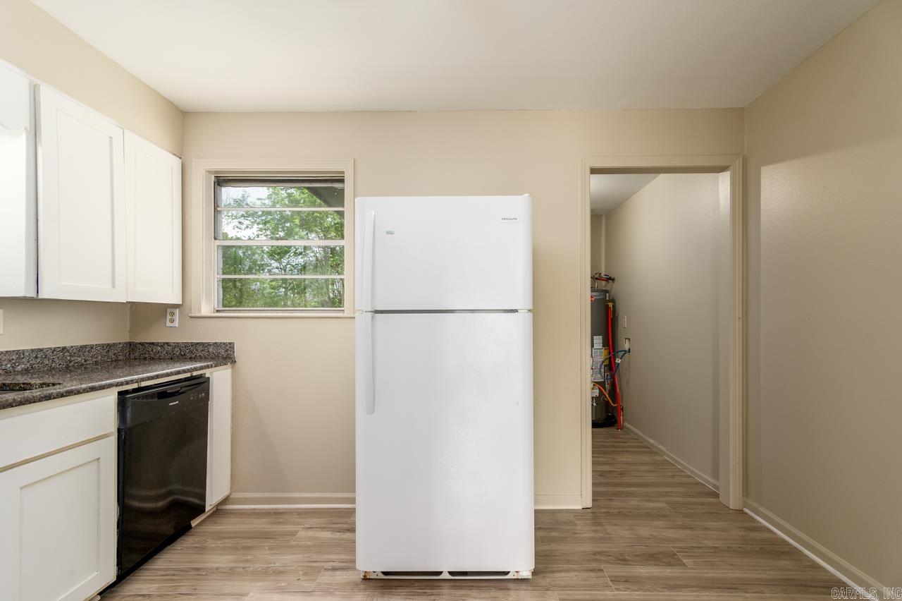 Browns - Residential Income